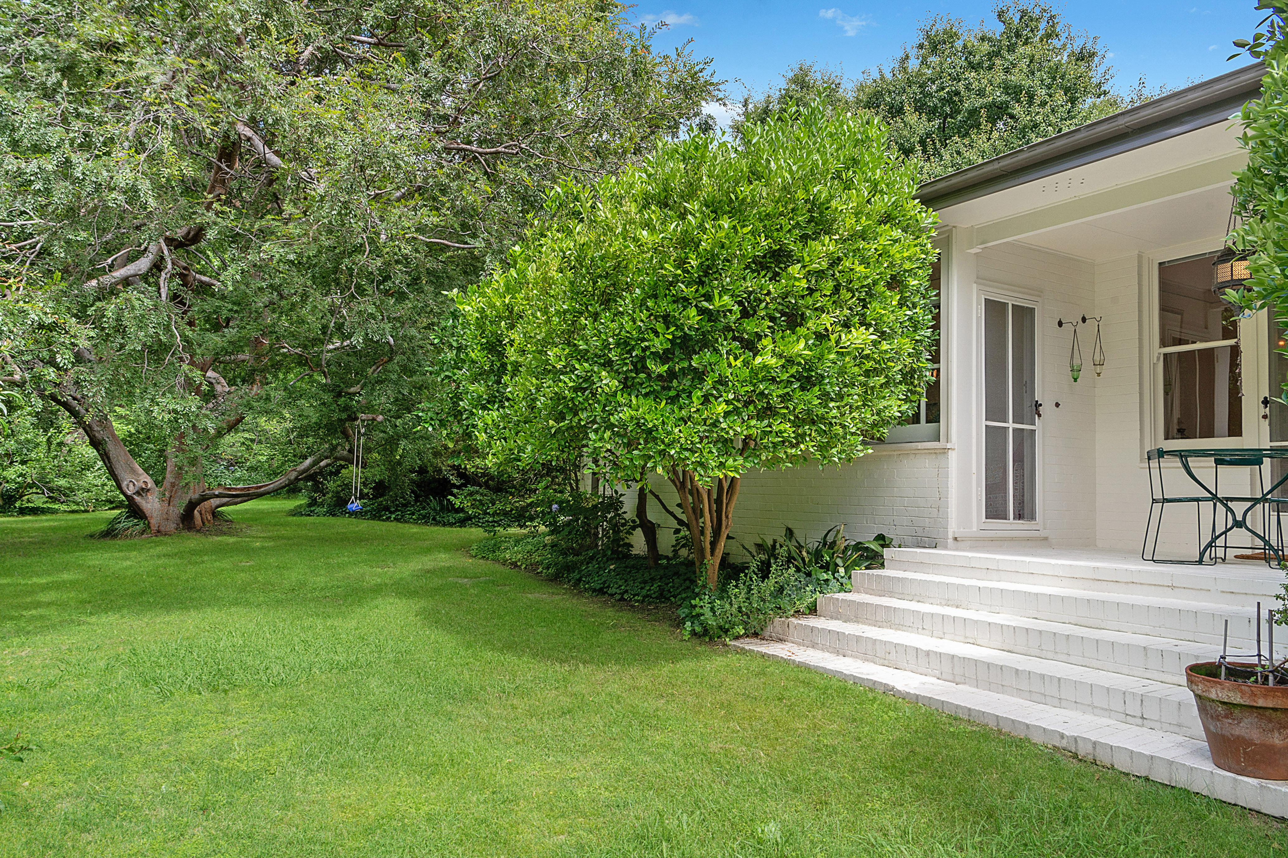 73 Bendooley Street, Bowral, NSW, 2576, Bowral - Thumbnail 2