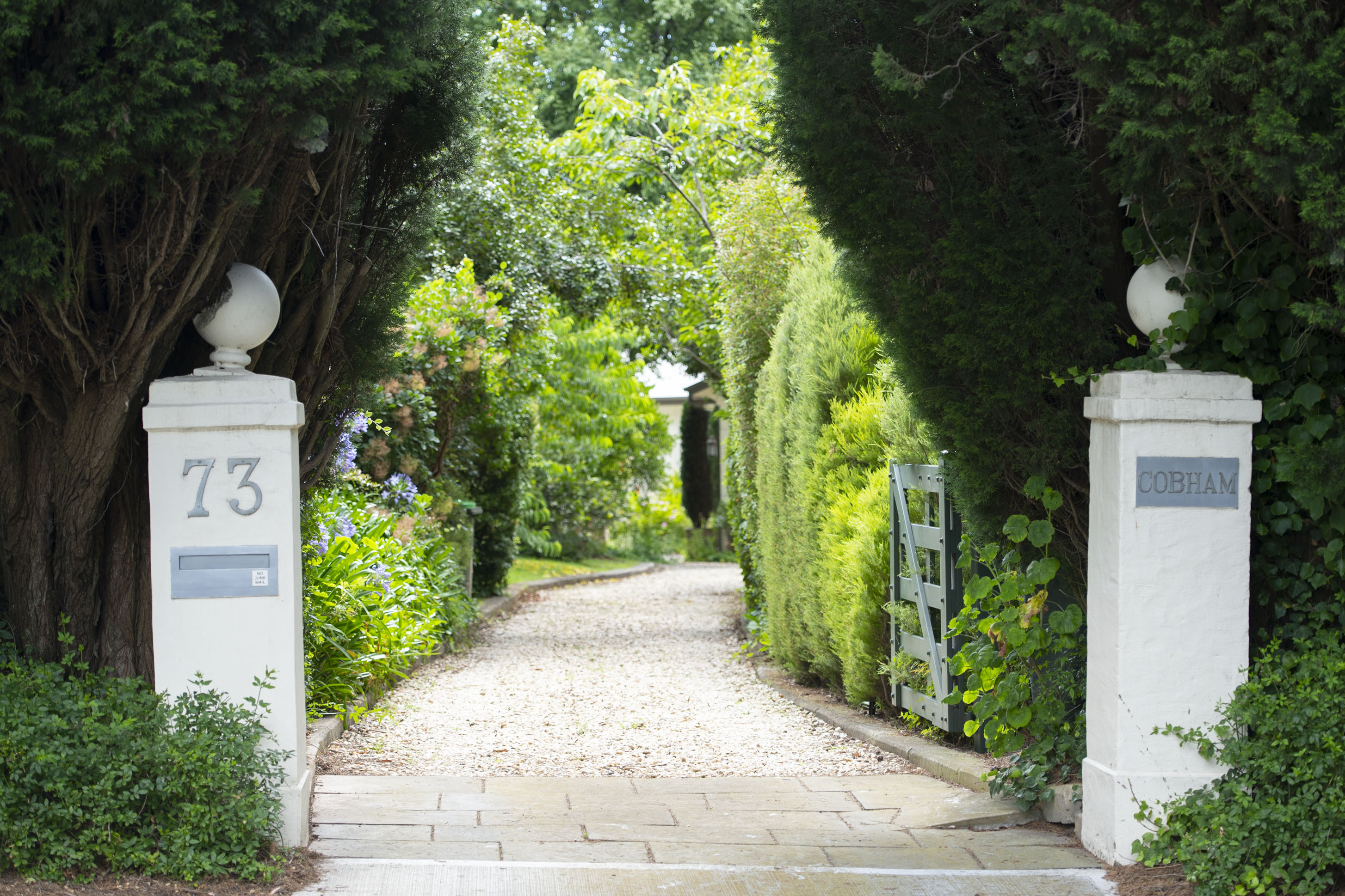 73 Bendooley Street, Bowral, NSW, 2576, Bowral - Thumbnail 4
