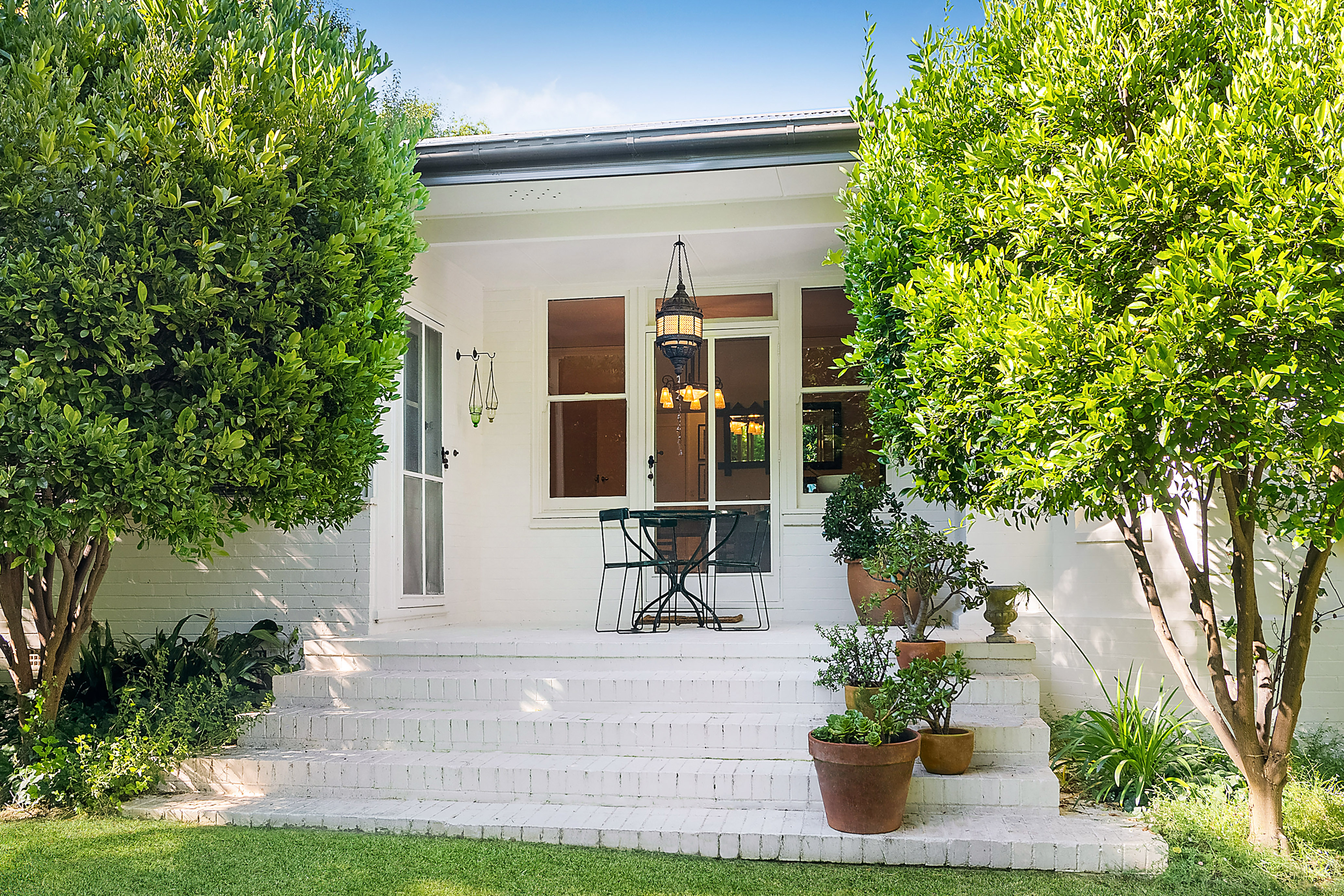 73 Bendooley Street, Bowral, NSW, 2576, Bowral - Thumbnail 8