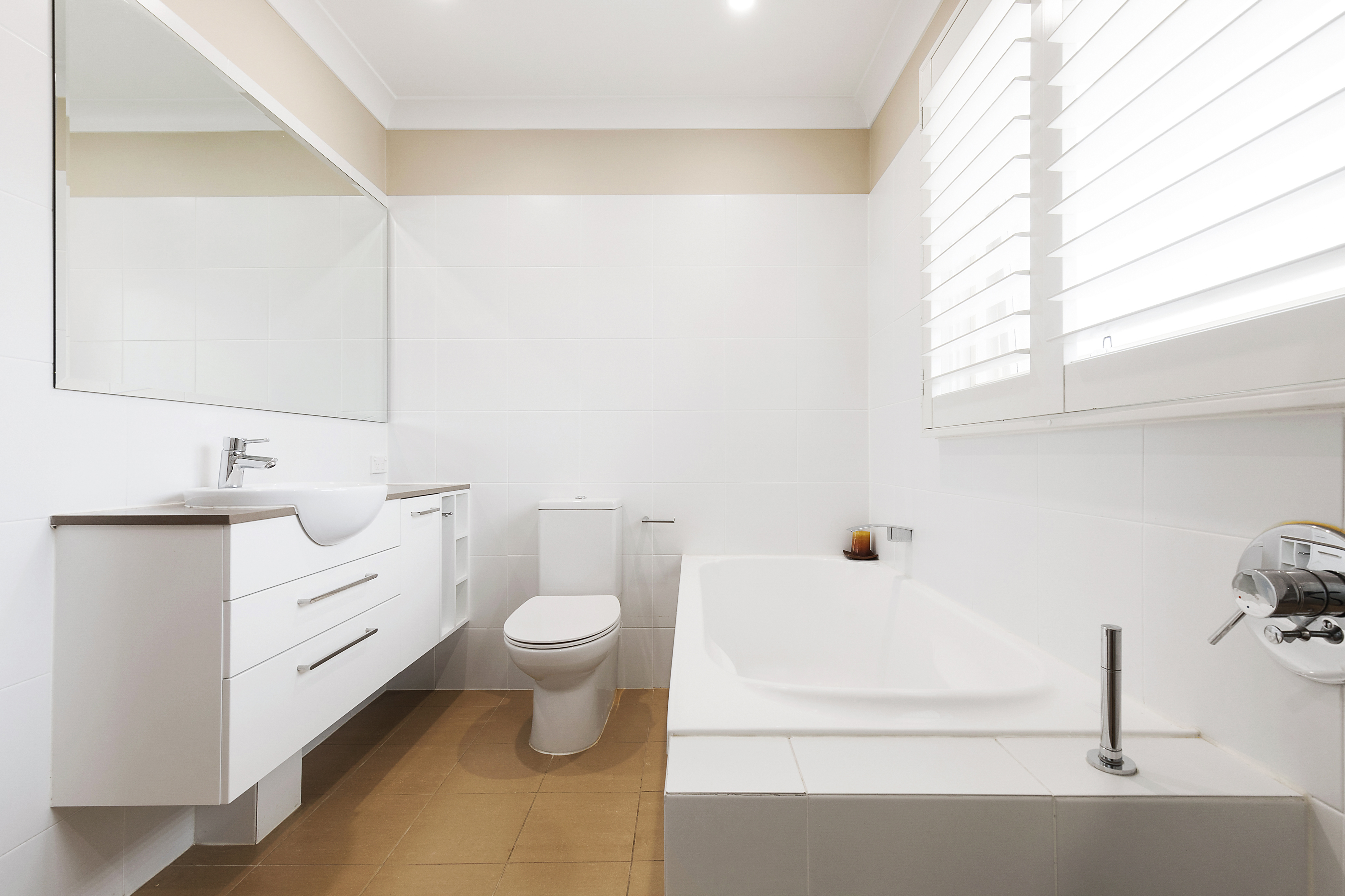 102 Sydney Street, Willoughby, NSW, 2068, Willoughby - Thumbnail 8