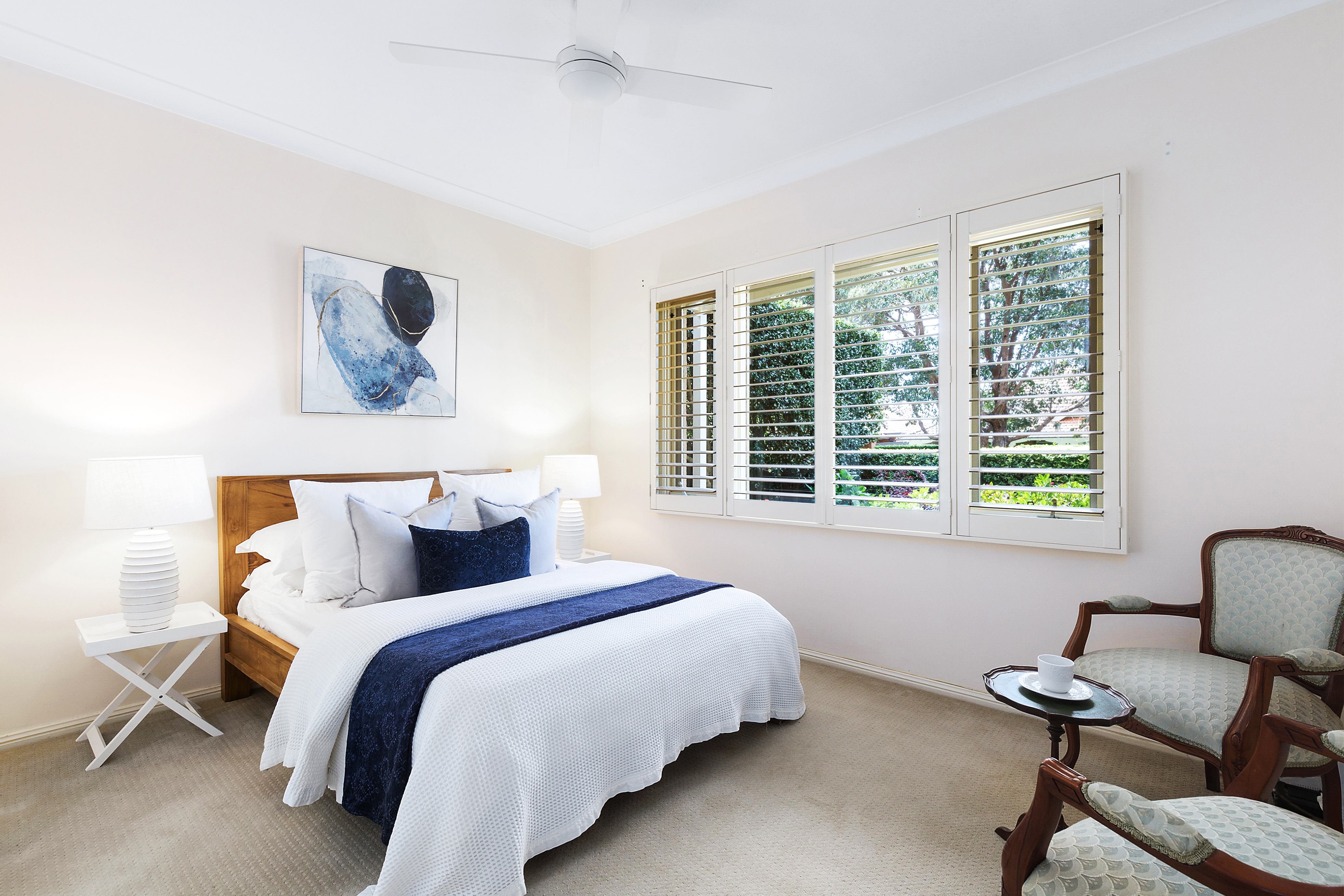 102 Sydney Street, Willoughby, NSW, 2068, Willoughby - Thumbnail 5