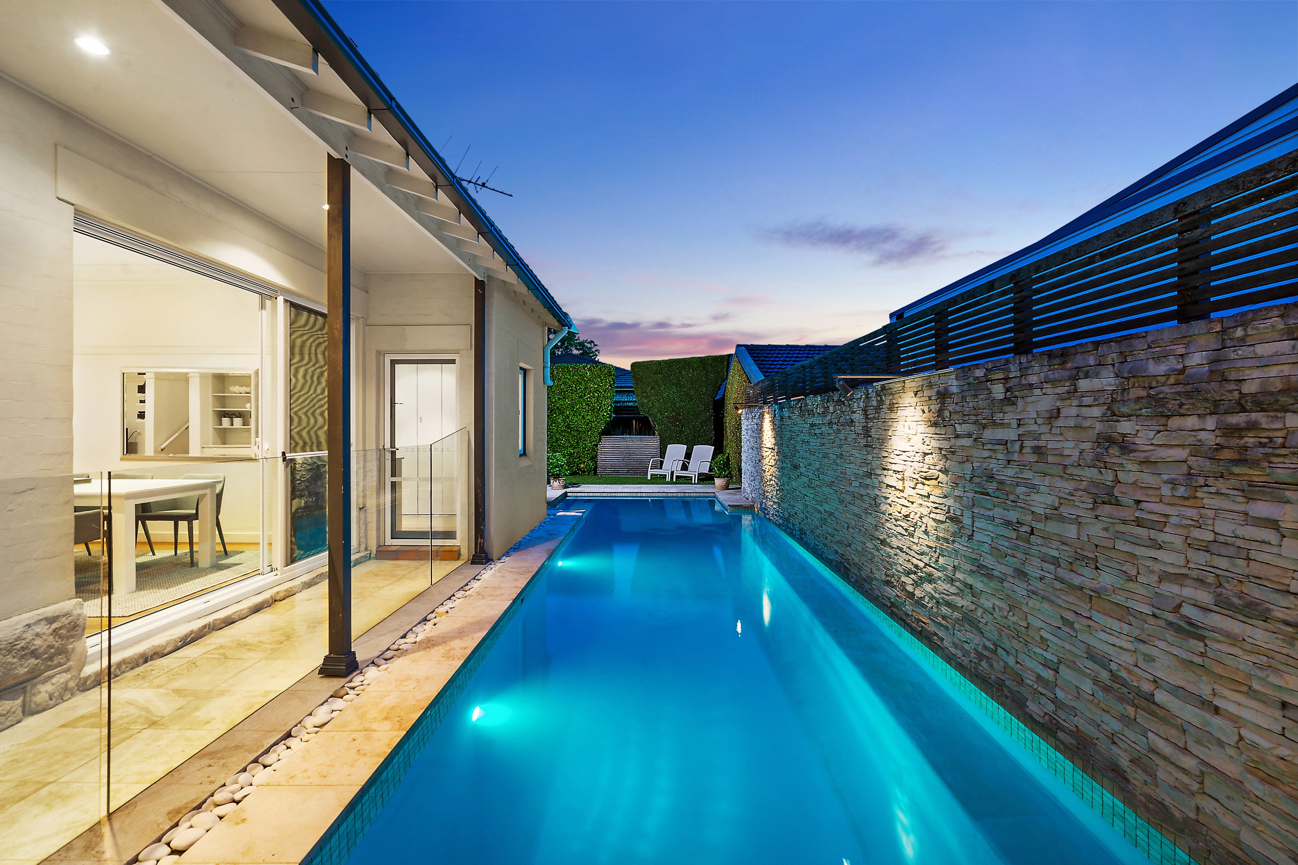 2 Glover Street, Willoughby, NSW, 2068, North Willoughby - Thumbnail 6