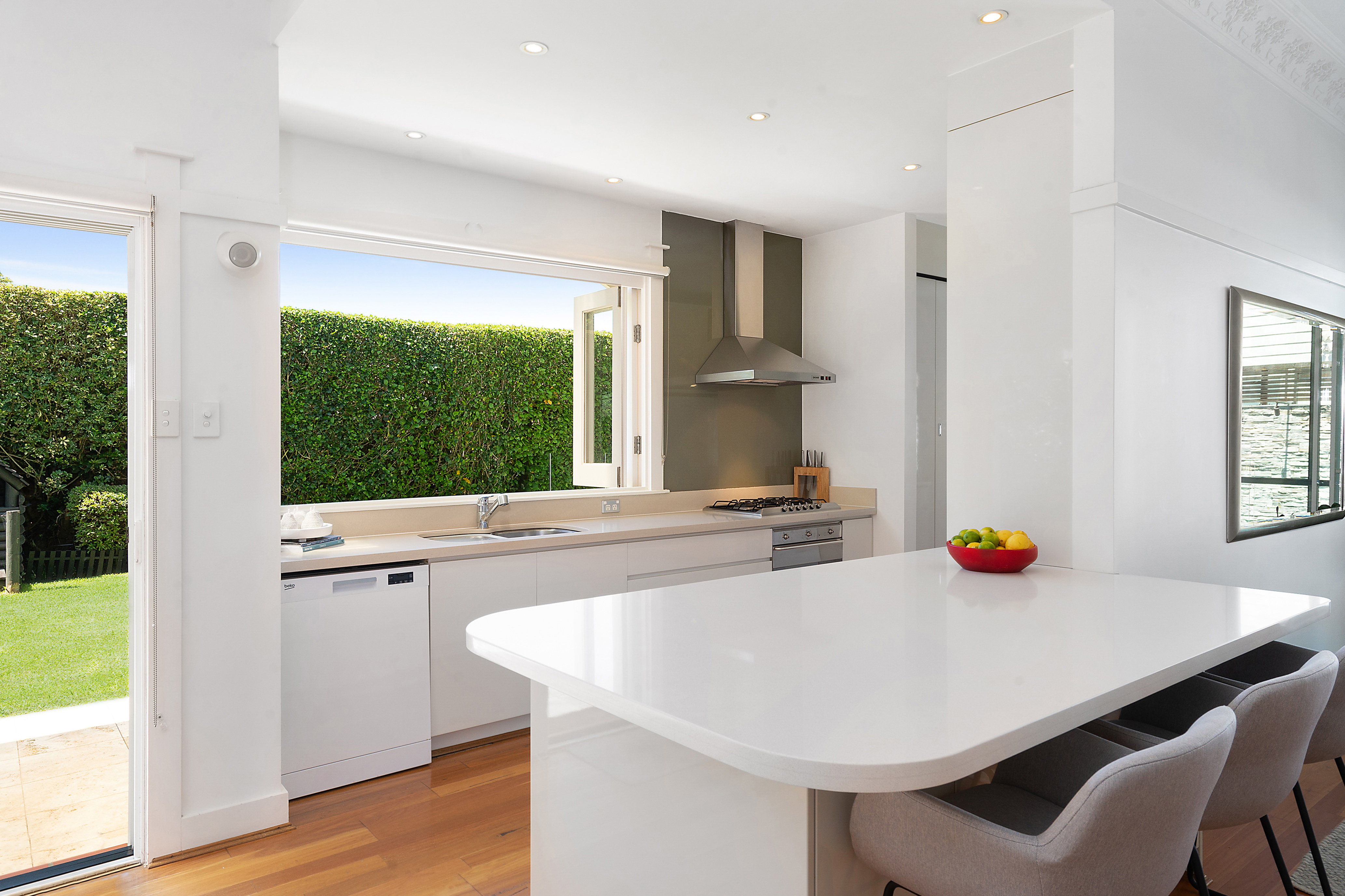 2 Glover Street, Willoughby, NSW, 2068, North Willoughby - Thumbnail 5