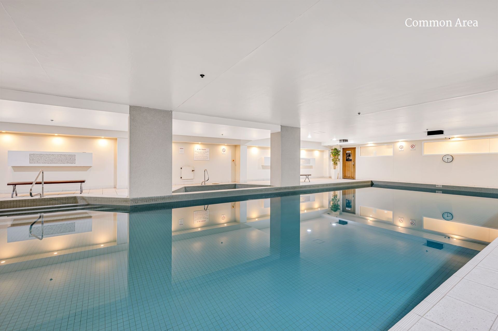 8/14 Brown Street, Chatswood, NSW, 2067, Chatswood - Thumbnail 7