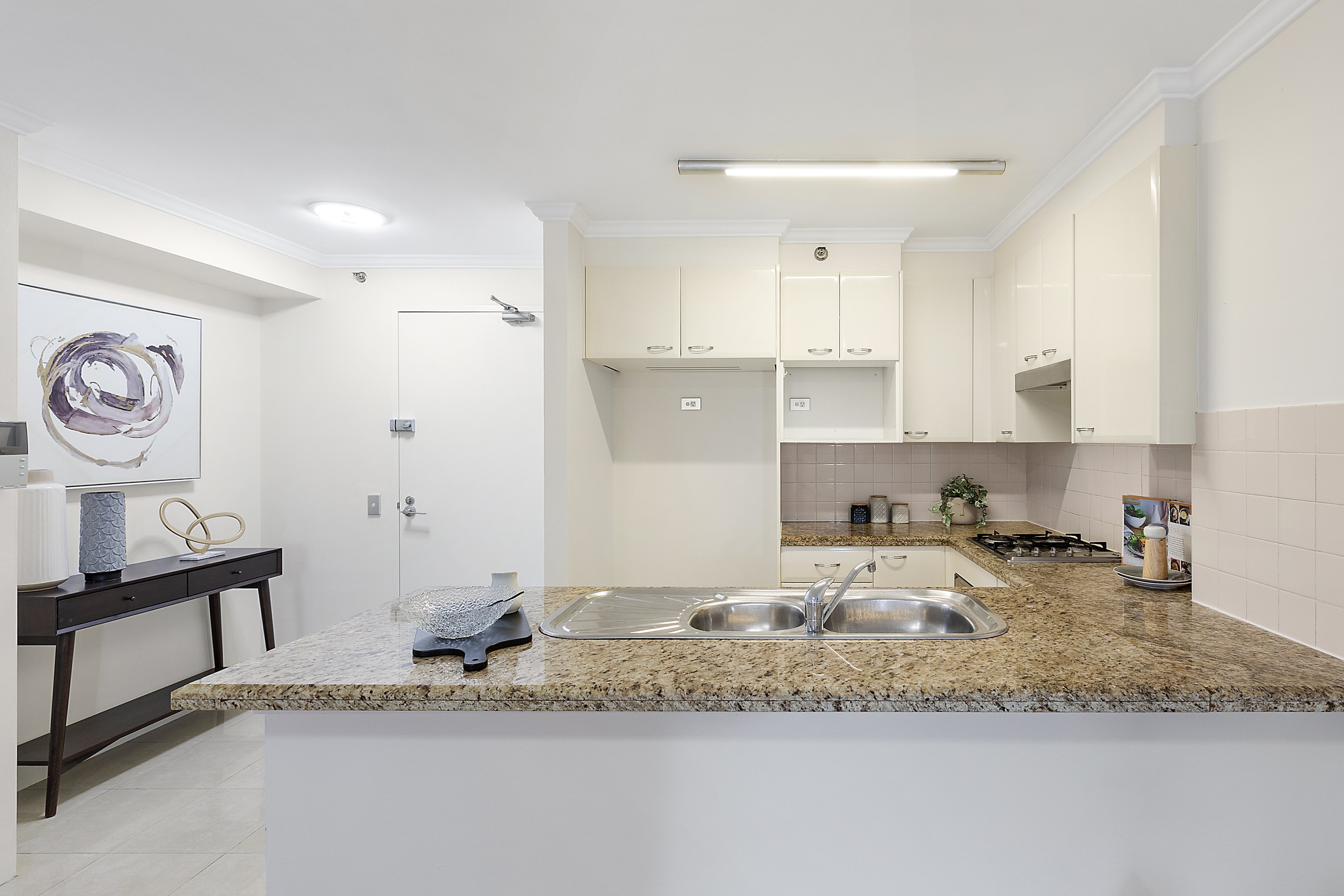 8/14 Brown Street, Chatswood, NSW, 2067, Chatswood - Thumbnail 3