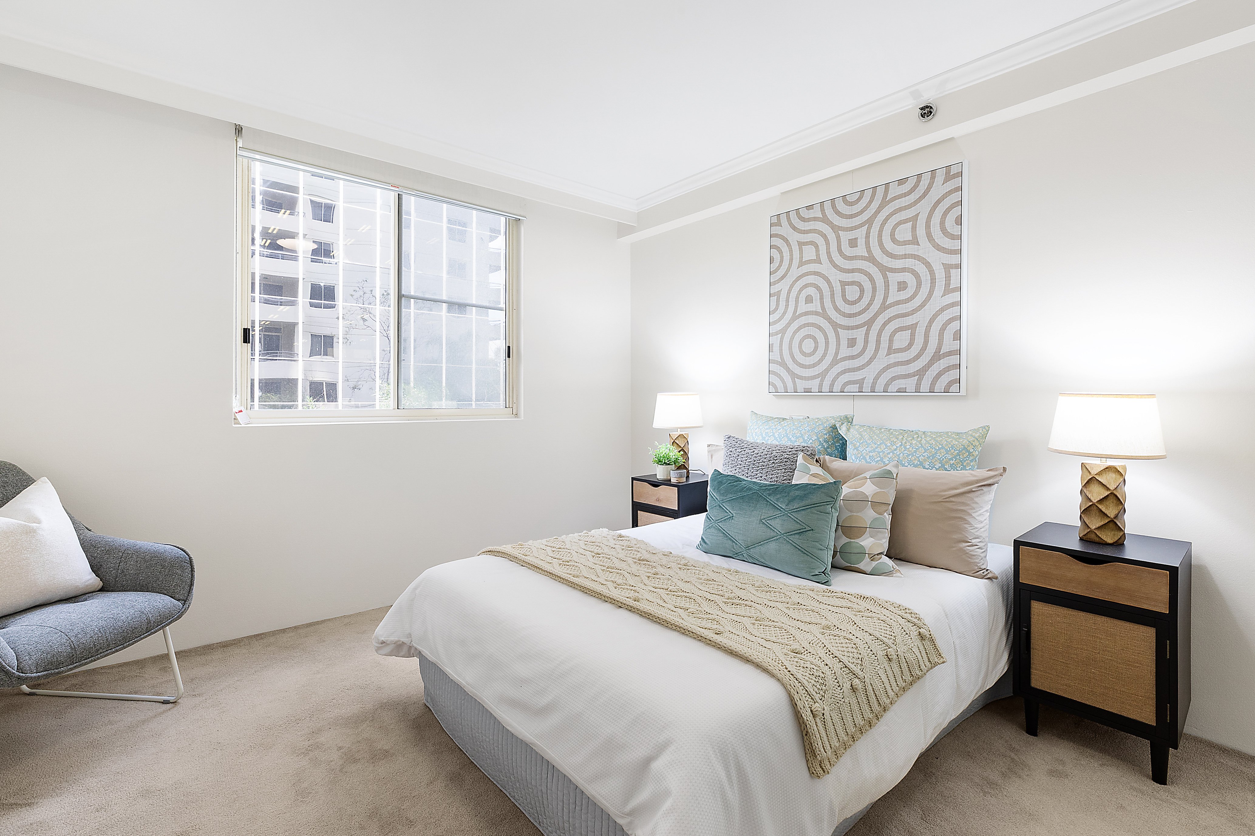 8/14 Brown Street, Chatswood, NSW, 2067, Chatswood - Thumbnail 4