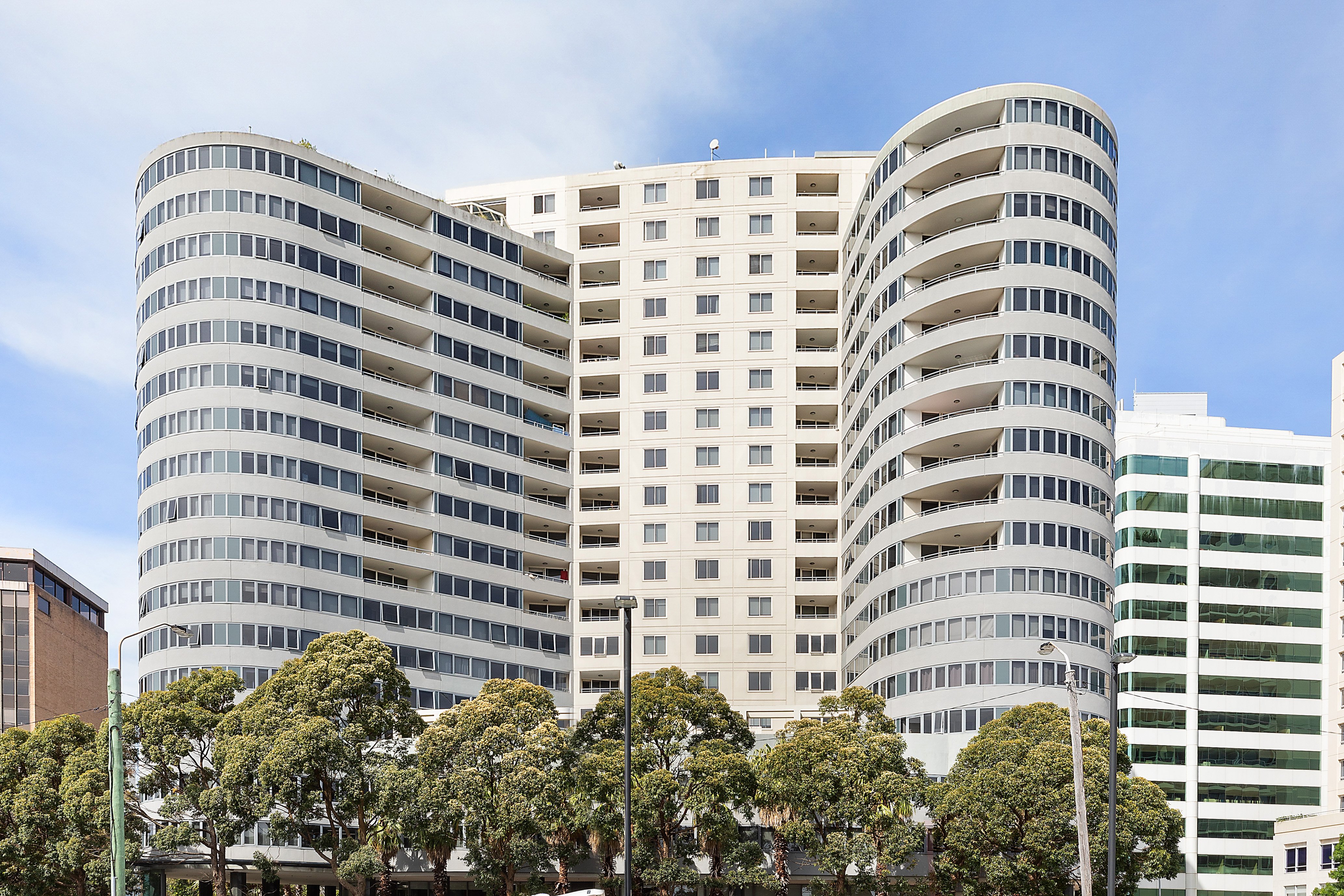 8/14 Brown Street, Chatswood, NSW, 2067, Chatswood - Thumbnail 6