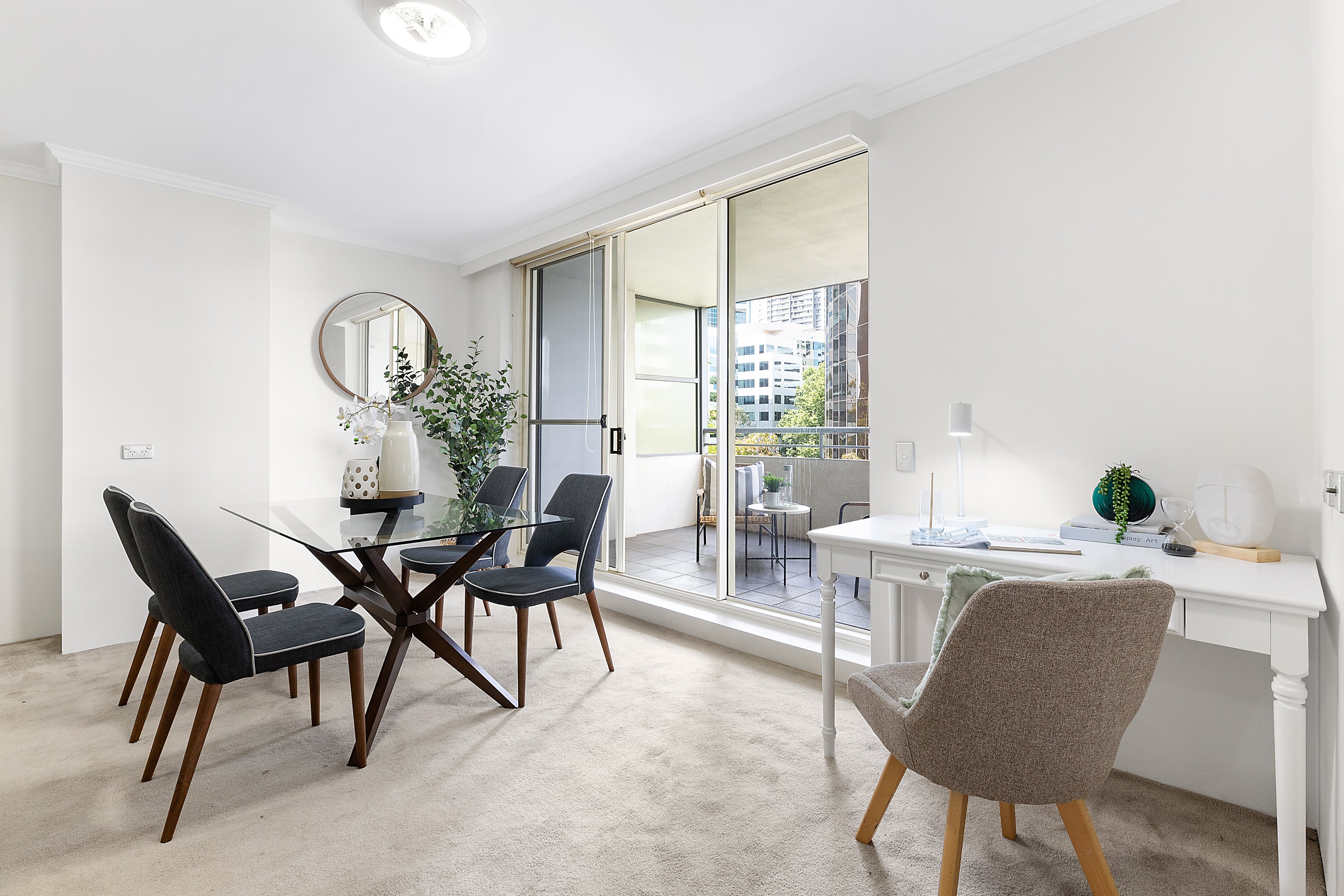 8/14 Brown Street, Chatswood, NSW, 2067, Chatswood - Thumbnail 2