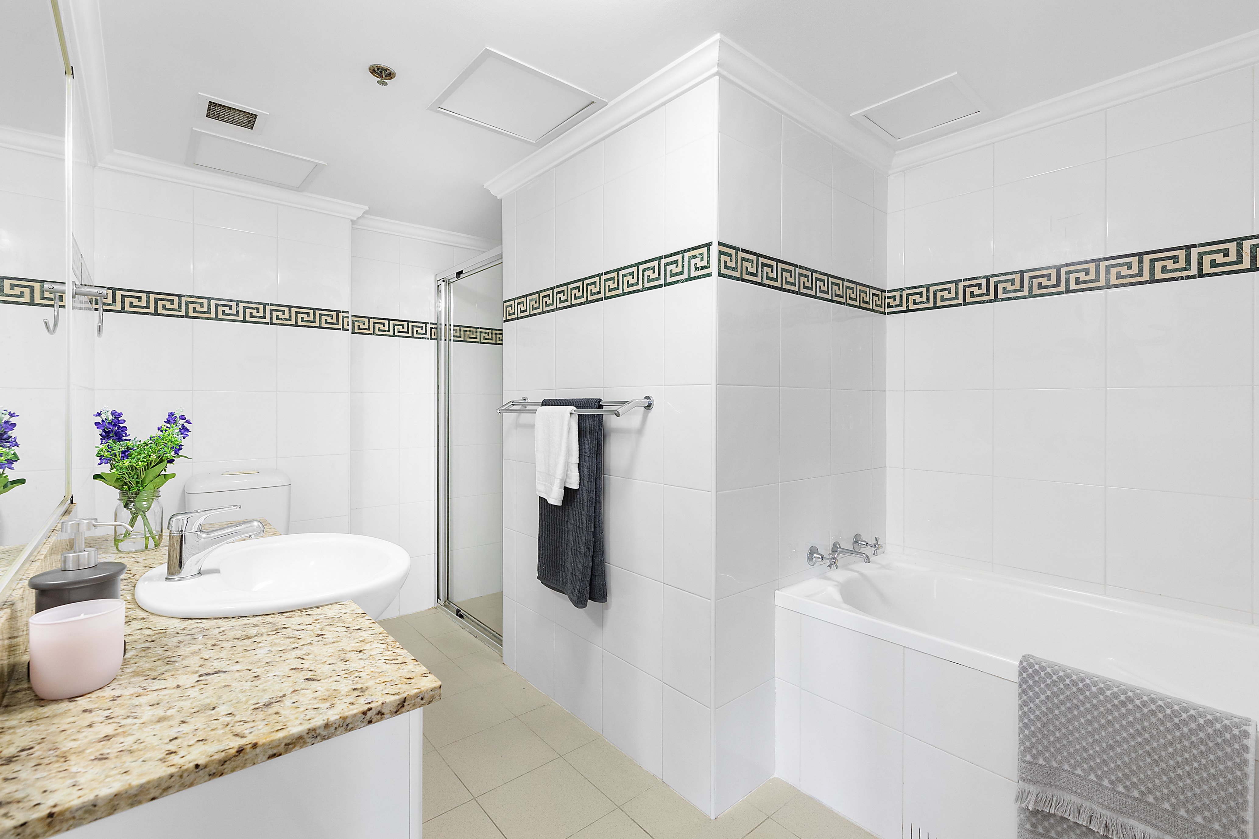 8/14 Brown Street, Chatswood, NSW, 2067, Chatswood - Thumbnail 5