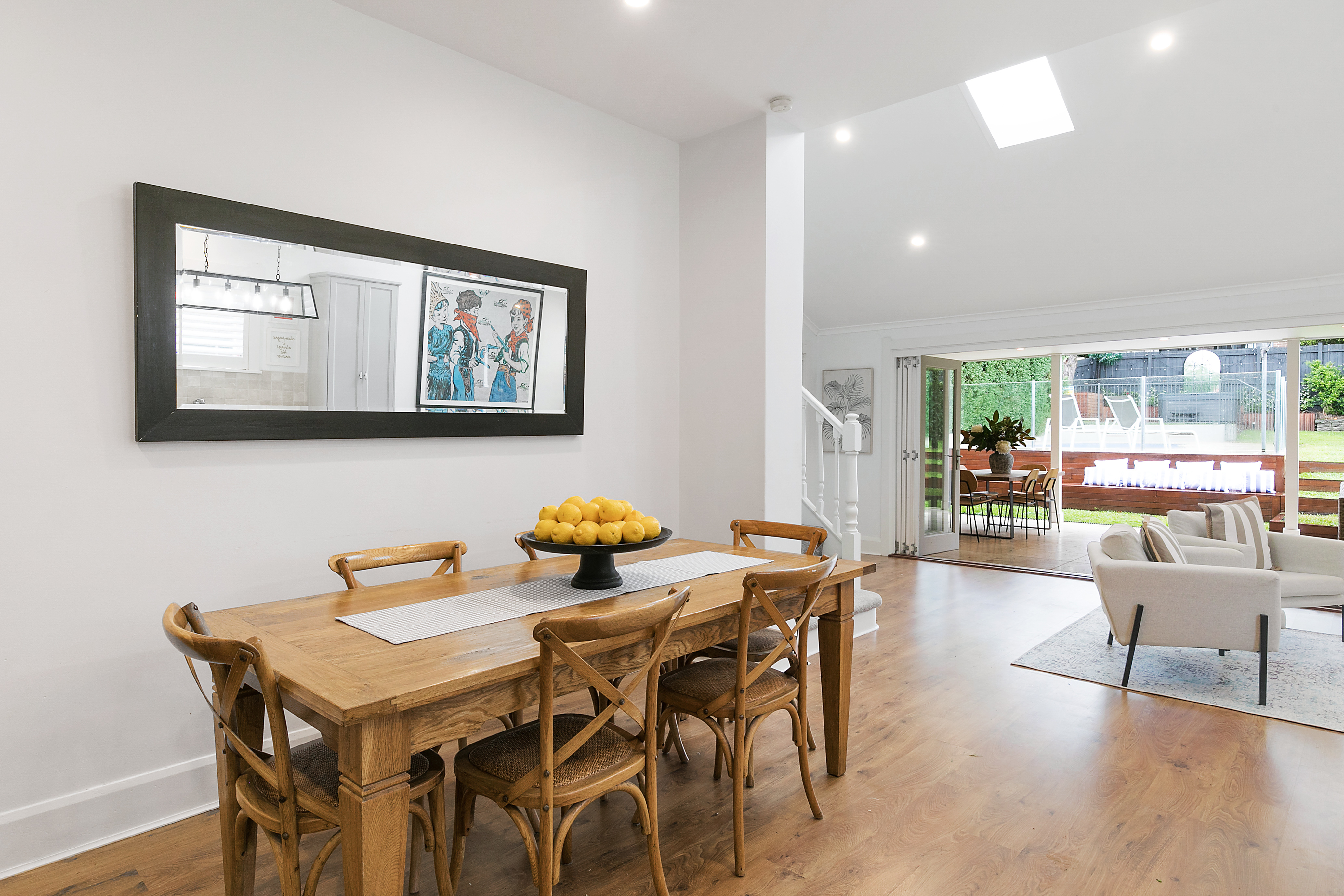 22 Haig Street, Chatswood, NSW, 2067, Chatswood - Thumbnail 5