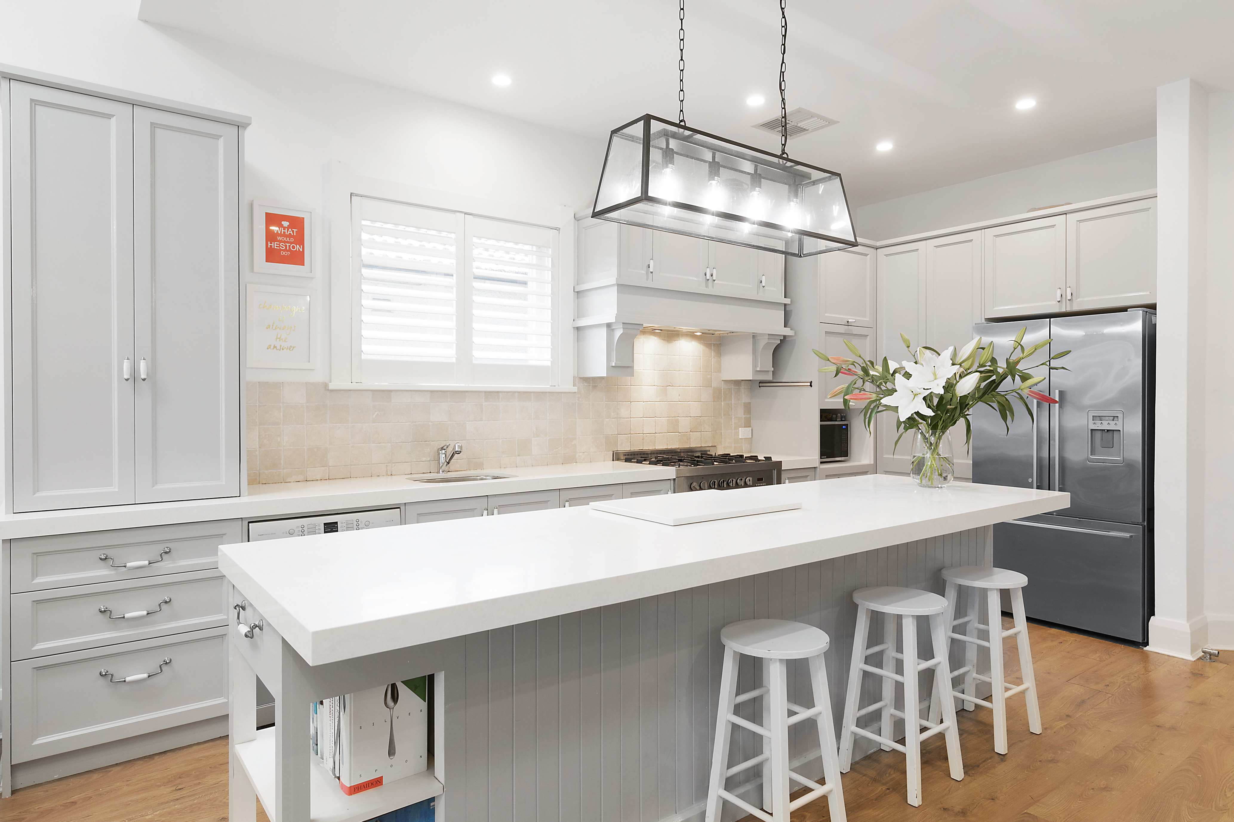 22 Haig Street, Chatswood, NSW, 2067, Chatswood - Thumbnail 2