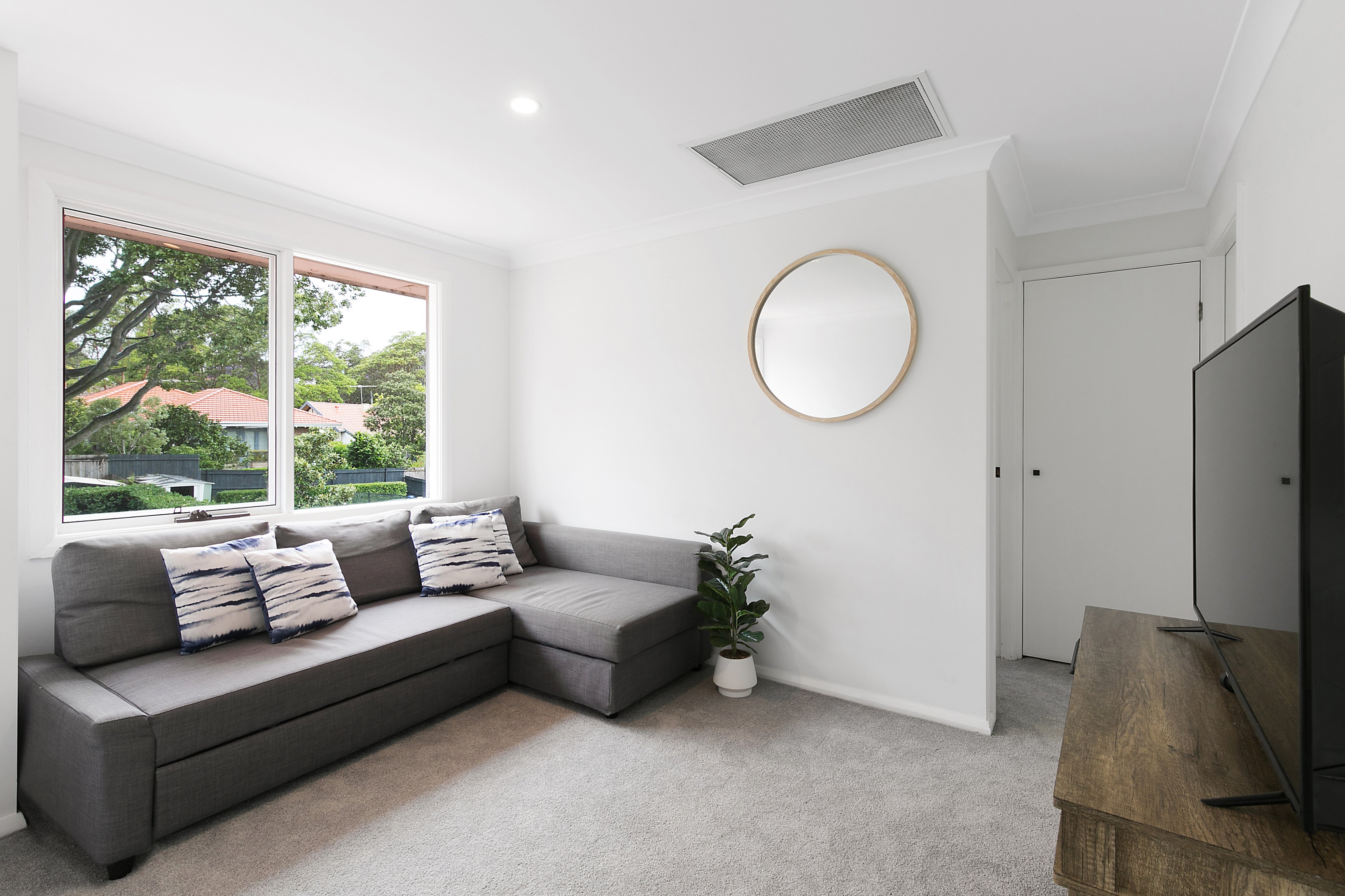 22 Haig Street, Chatswood, NSW, 2067, Chatswood - Thumbnail 7