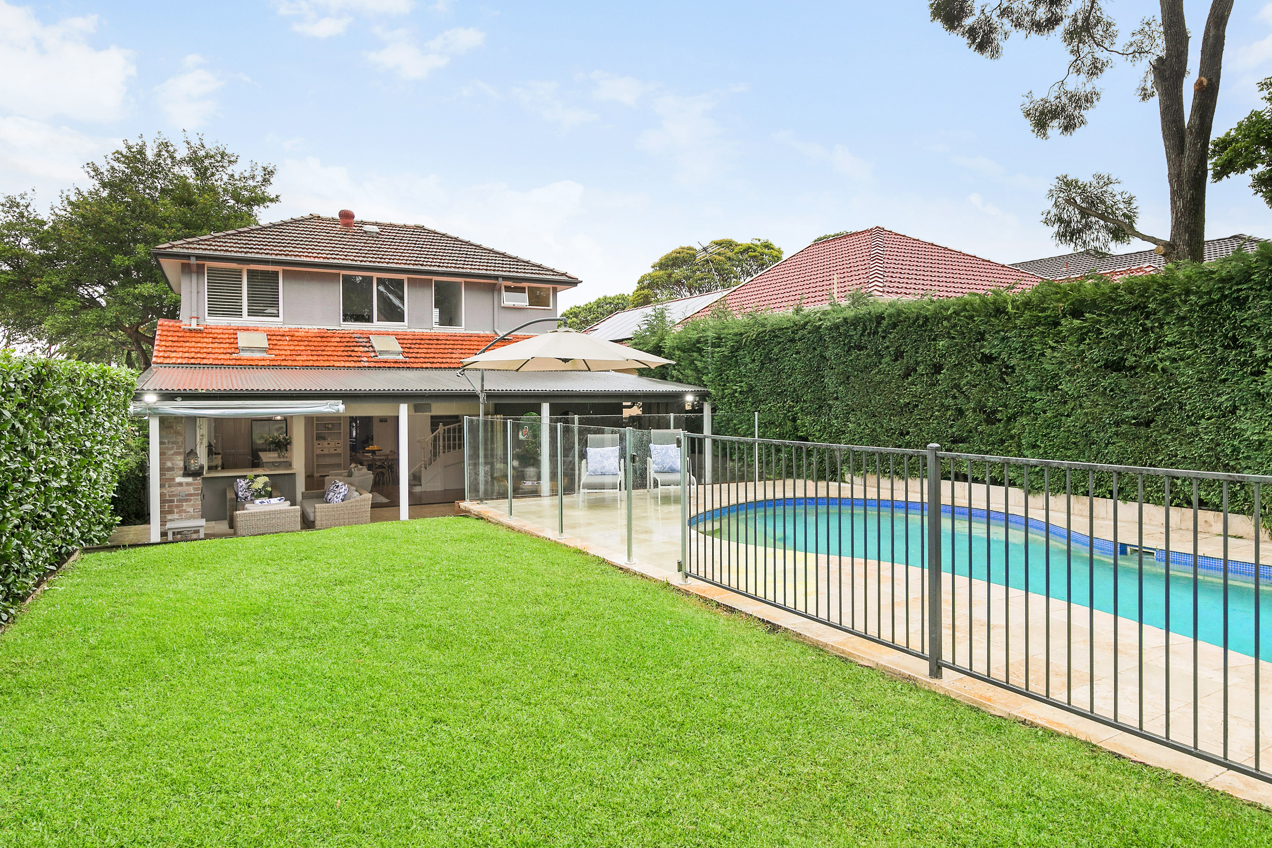 22 Haig Street, Chatswood, NSW, 2067, Chatswood - Thumbnail 4
