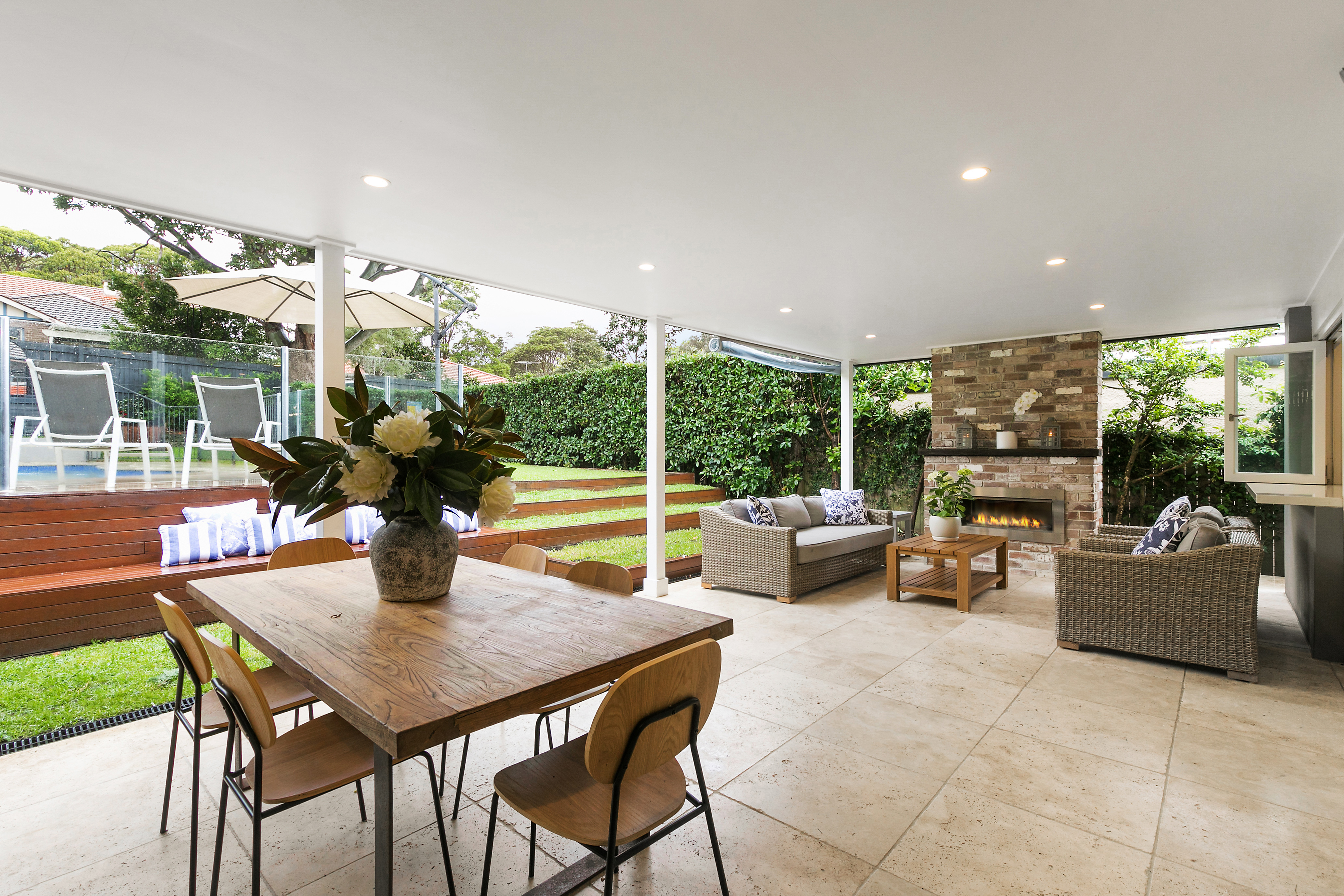22 Haig Street, Chatswood, NSW, 2067, Chatswood - Thumbnail 3