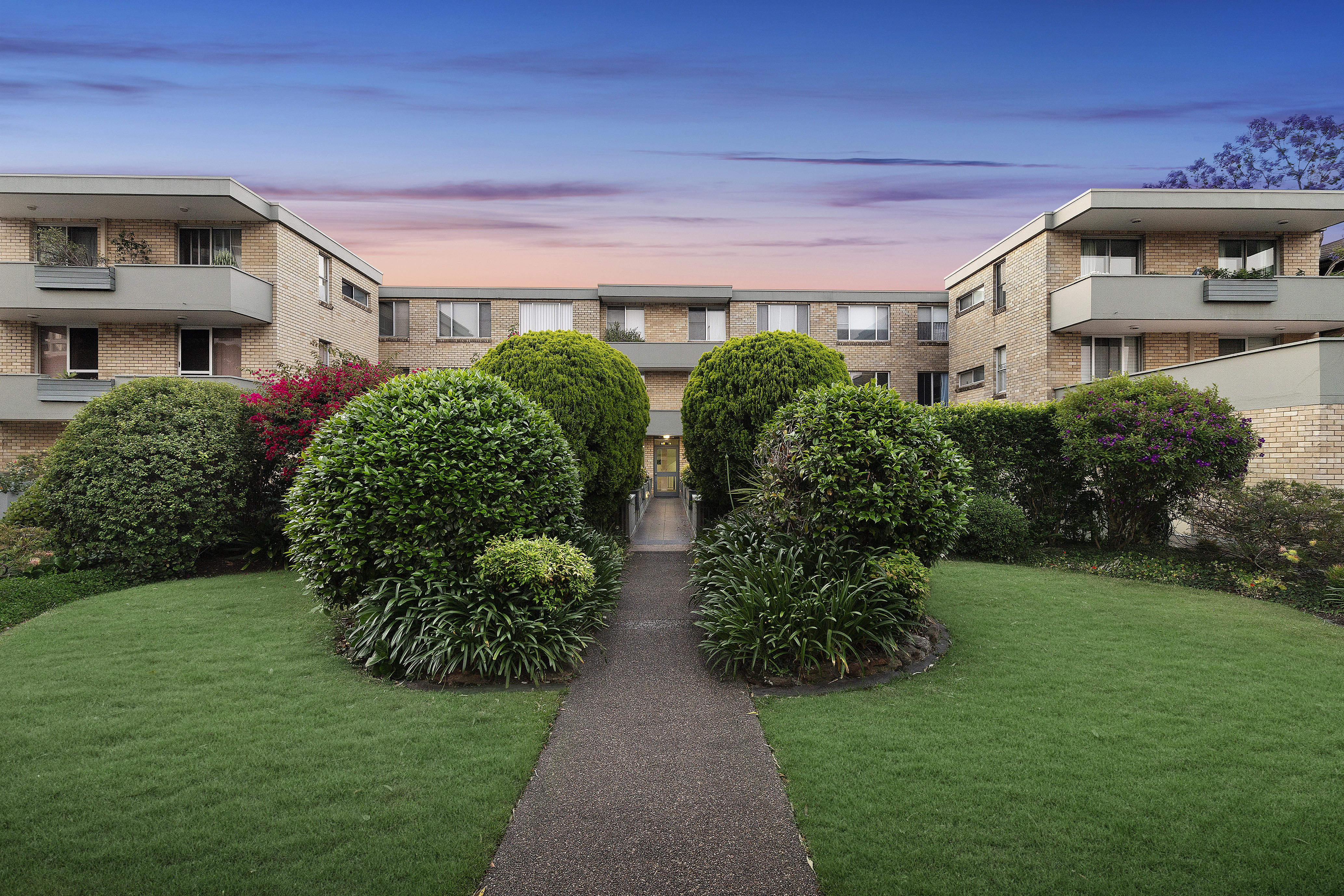 8/822 Pacific Highway, Chatswood, NSW, 2067, Chatswood - Thumbnail 7