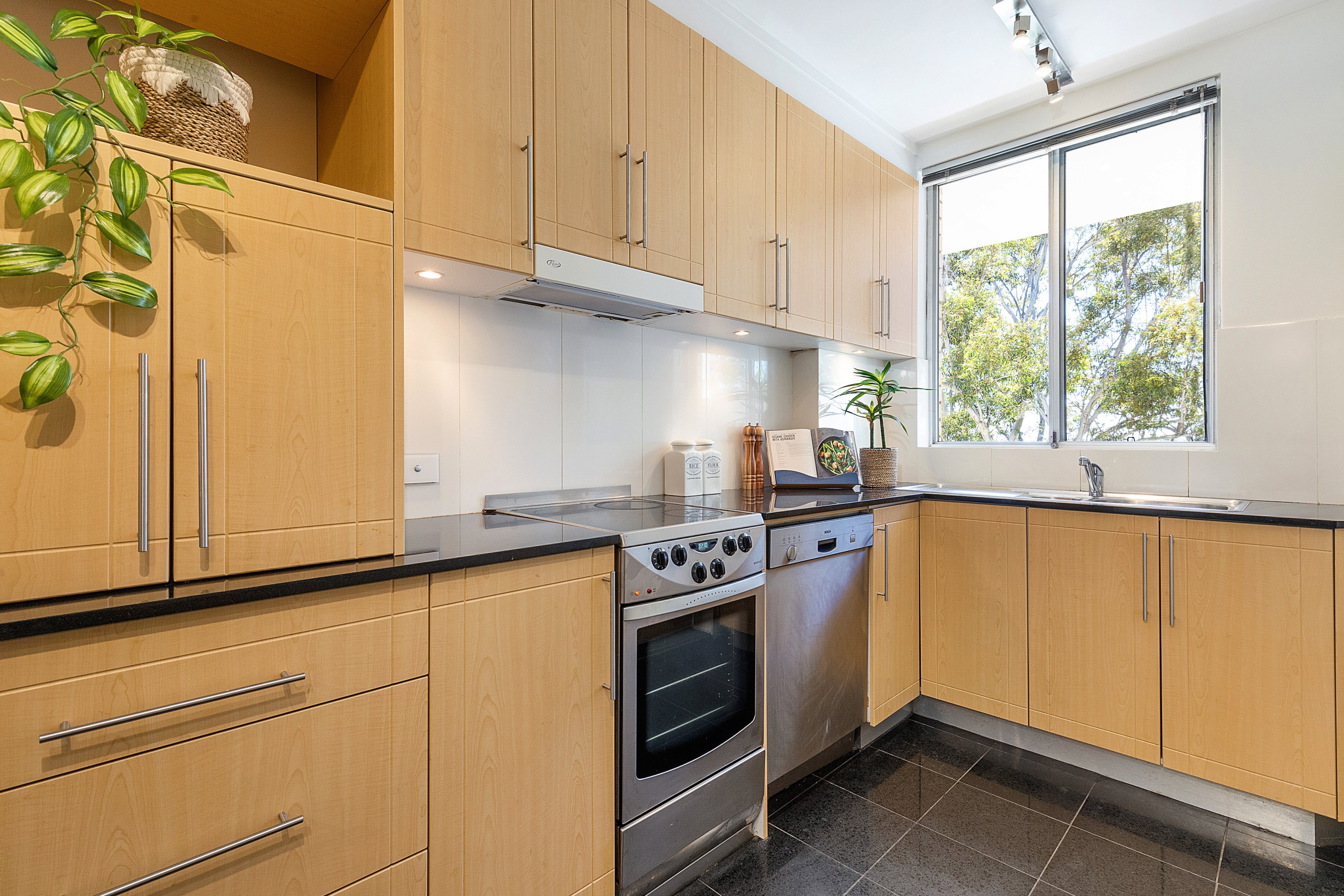 8/822 Pacific Highway, Chatswood, NSW, 2067, Chatswood - Thumbnail 4