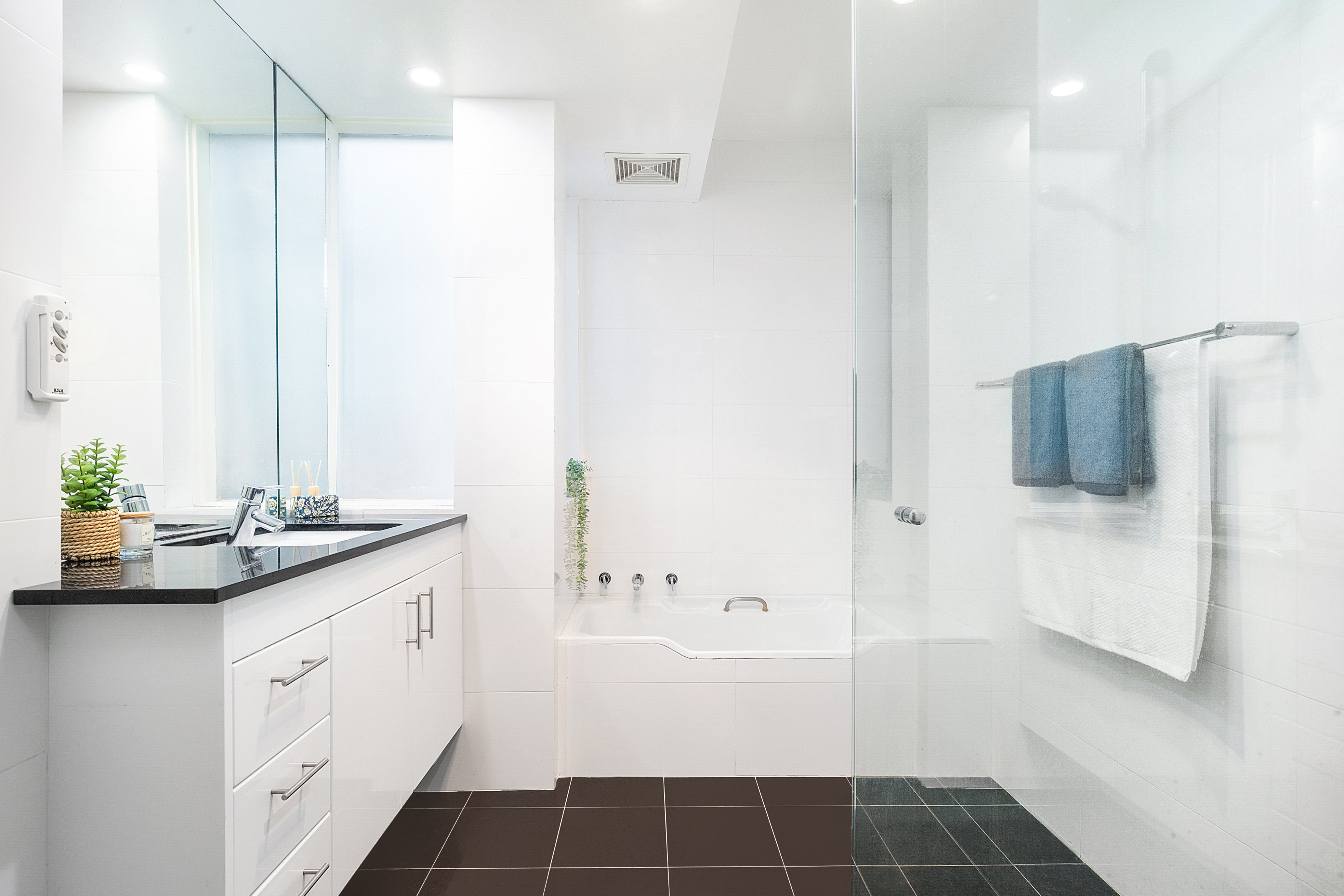 8/822 Pacific Highway, Chatswood, NSW, 2067, Chatswood - Thumbnail 6