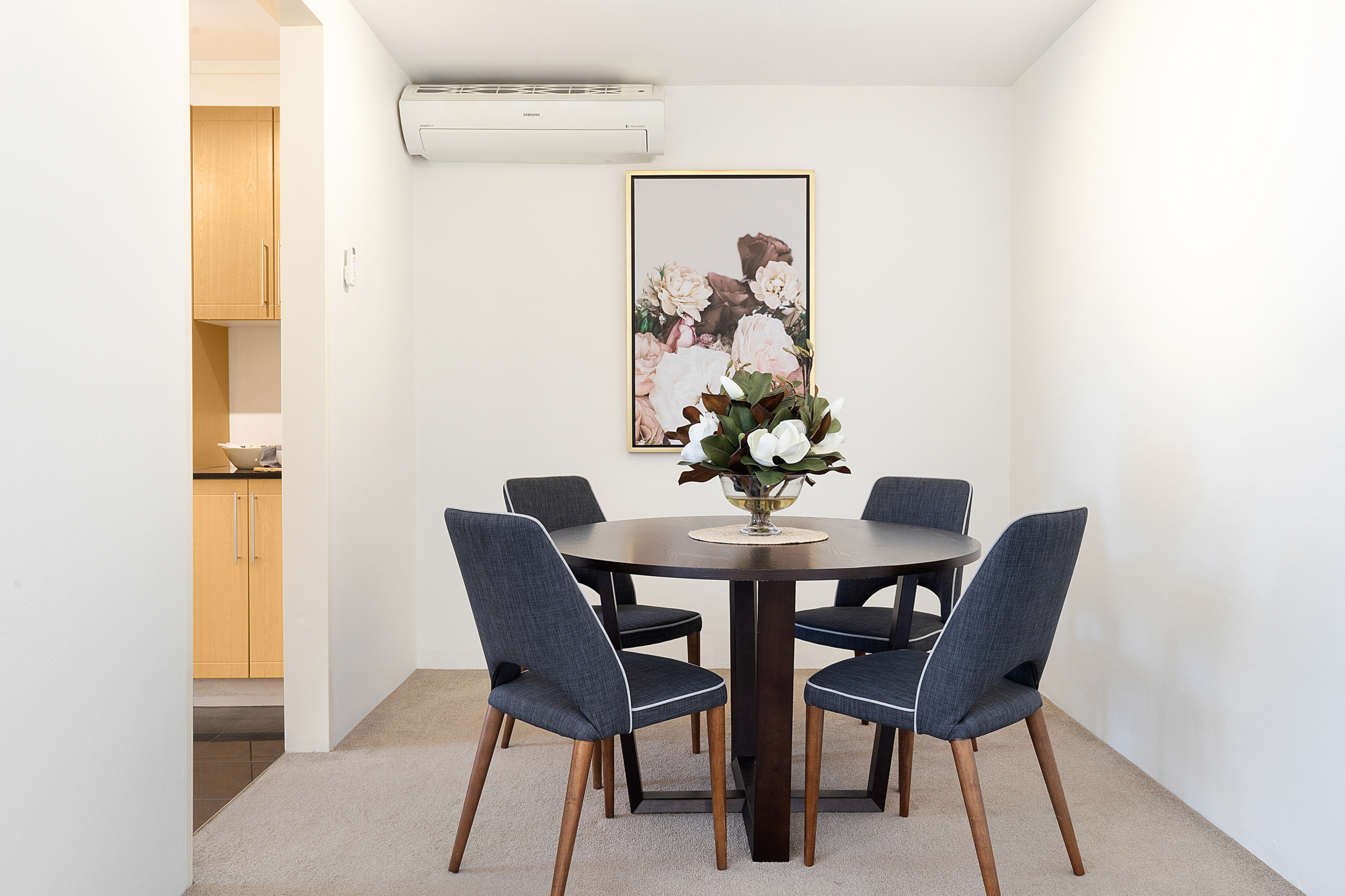 8/822 Pacific Highway, Chatswood, NSW, 2067, Chatswood - Thumbnail 3