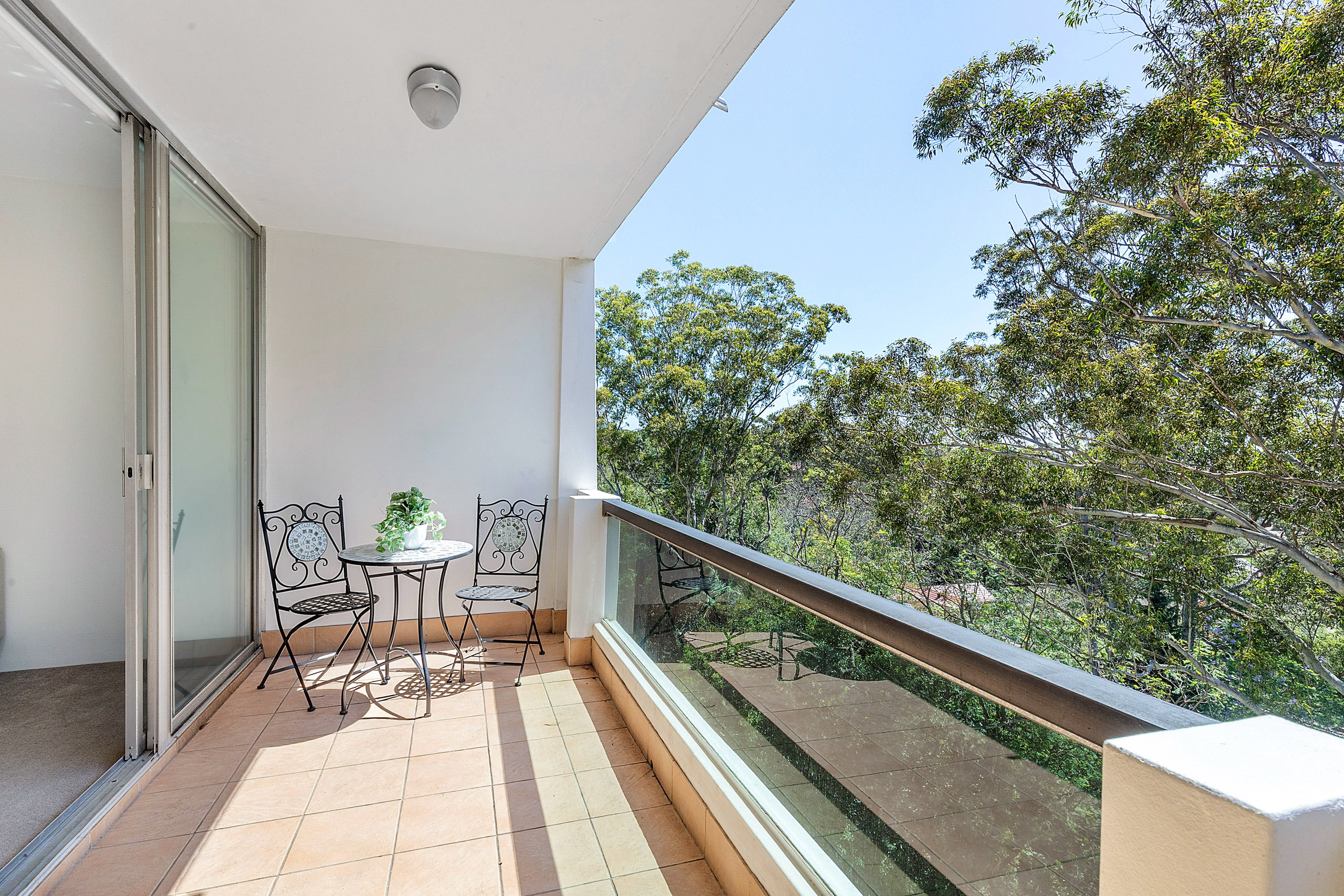 8/822 Pacific Highway, Chatswood, NSW, 2067, Chatswood - Thumbnail 2
