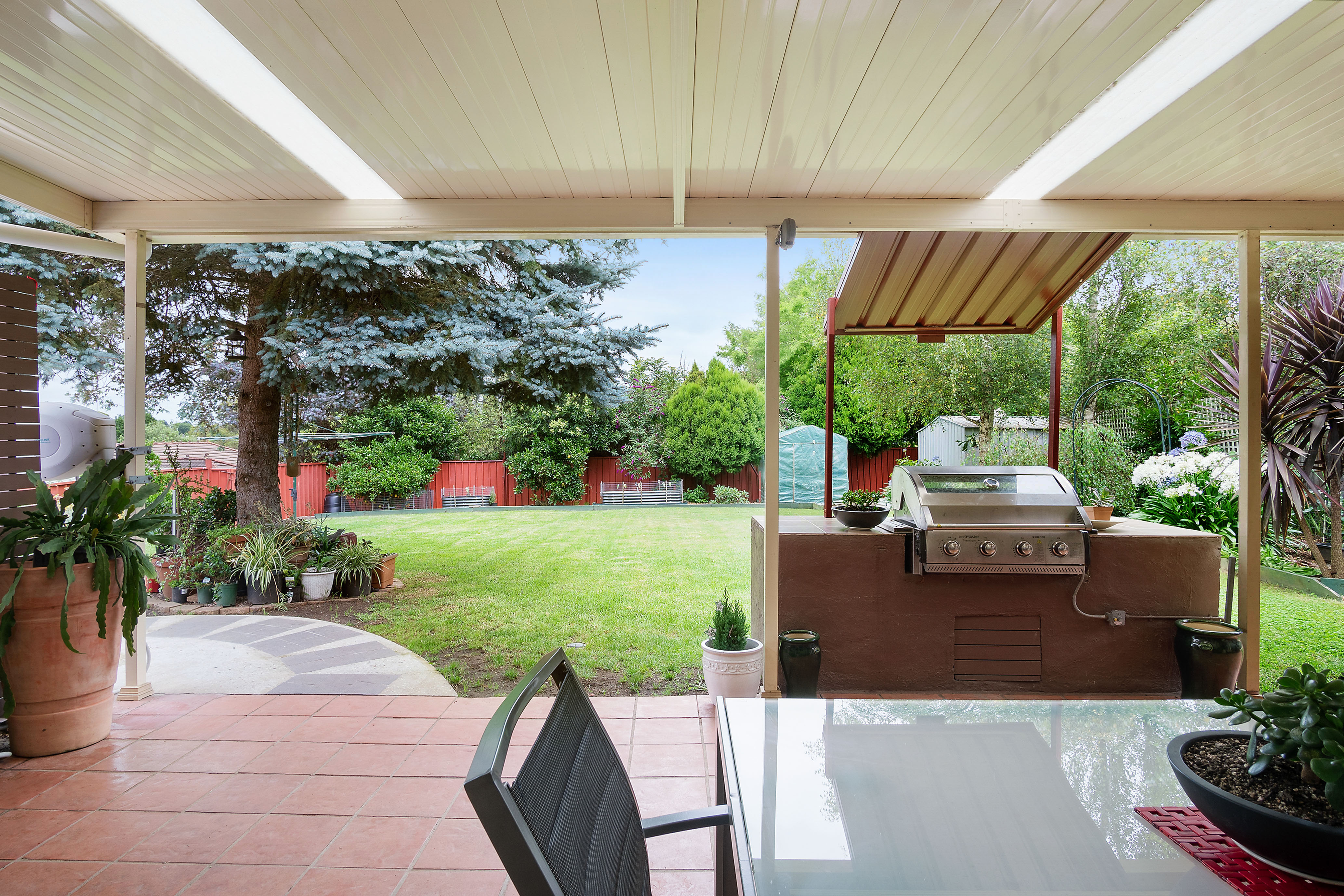 137 Argyle Street, Moss Vale, NSW, 2577, Moss Vale - Thumbnail 8