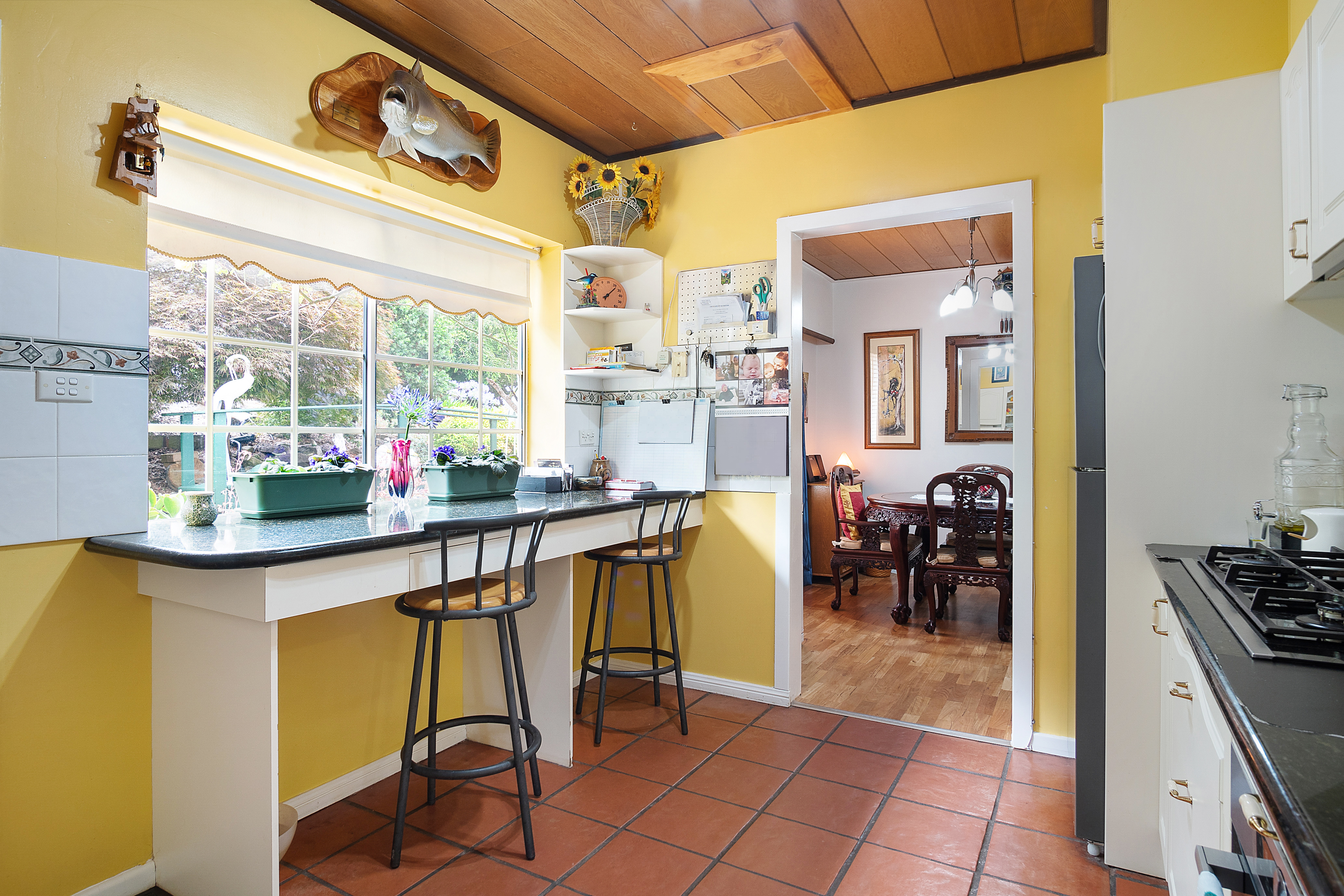 137 Argyle Street, Moss Vale, NSW, 2577, Moss Vale - Thumbnail 3