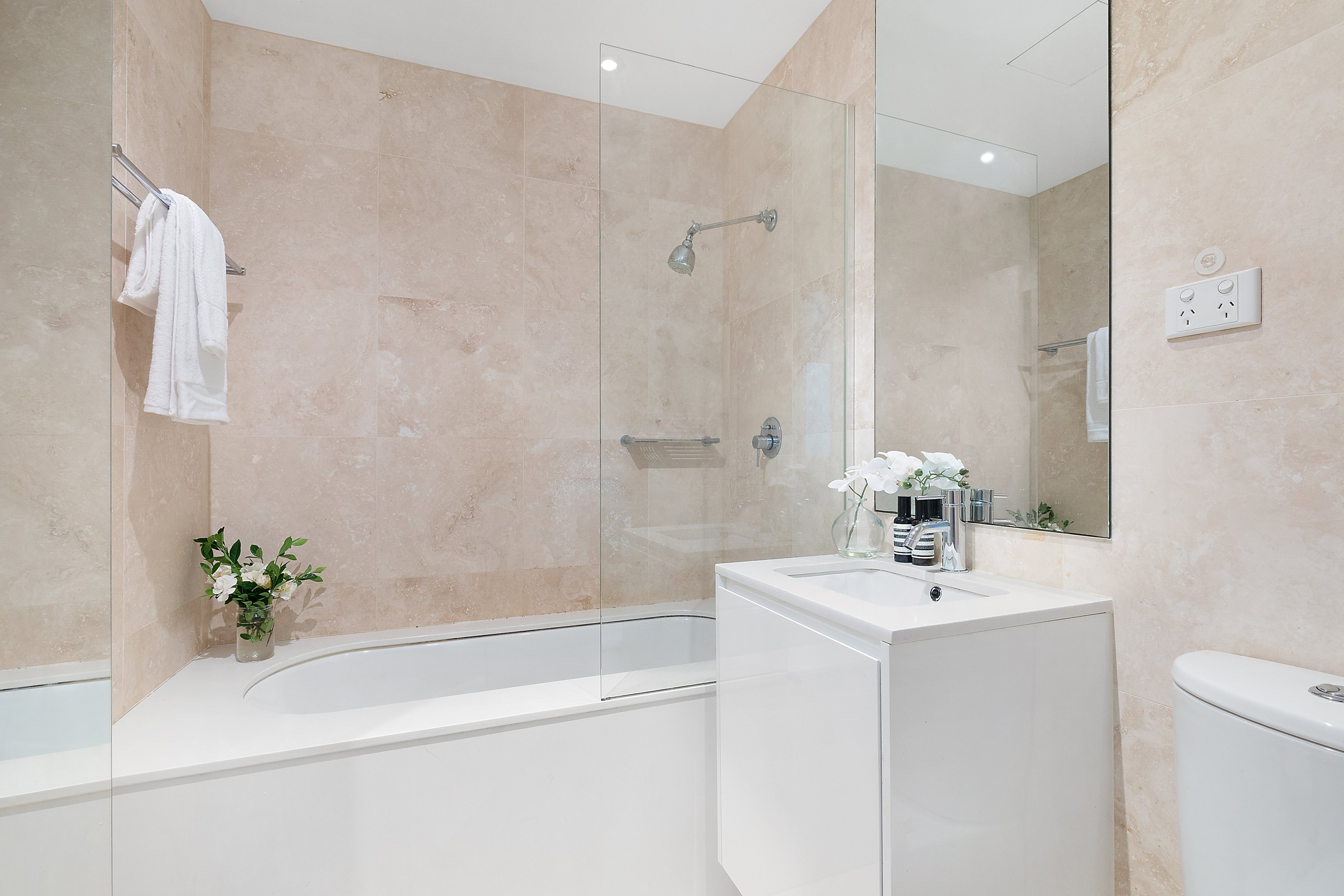 6/3-13 Bundarra Avenue, Wahroonga, NSW, 2076, Wahroonga - Thumbnail 6