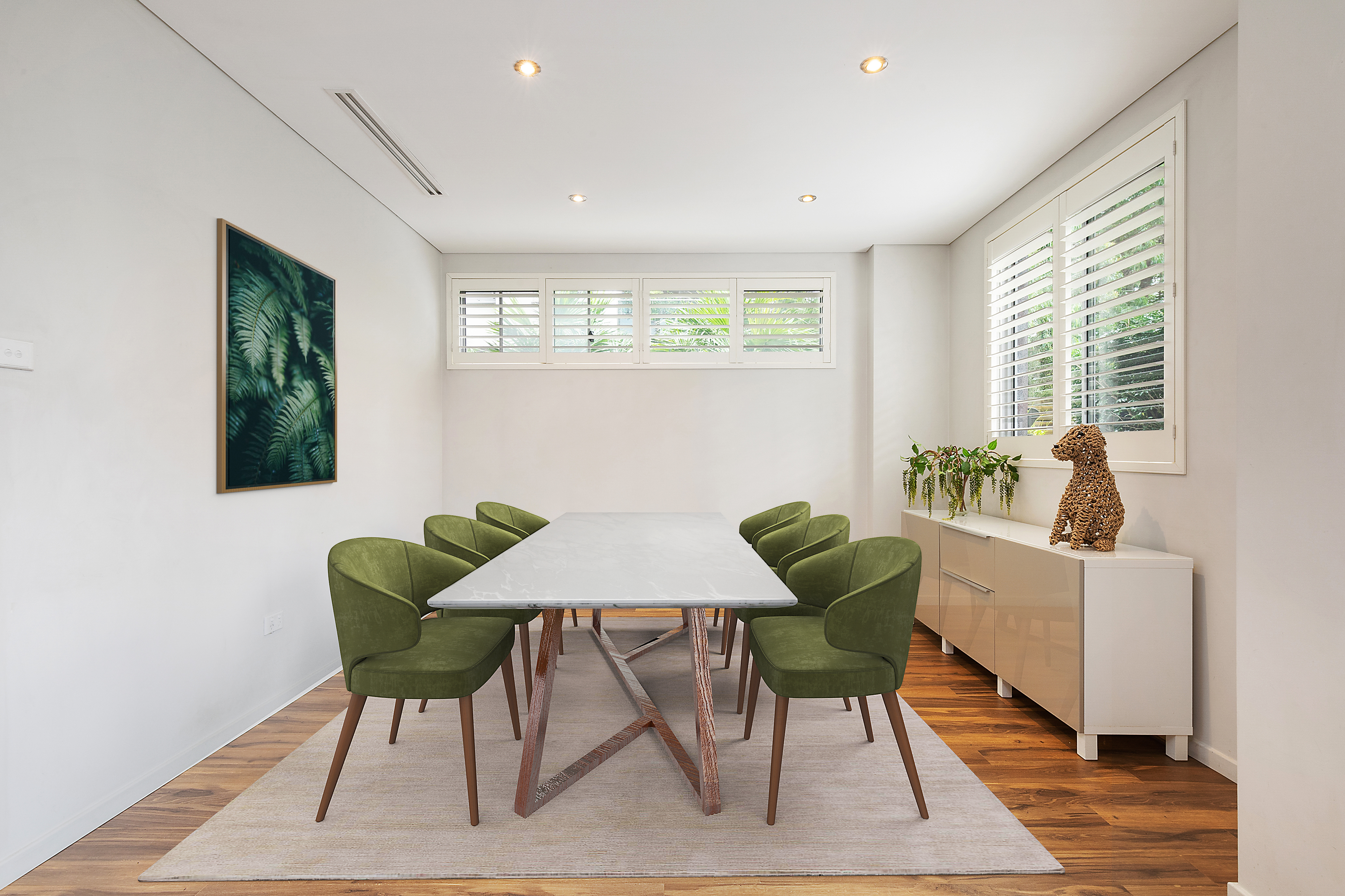 6/3-13 Bundarra Avenue, Wahroonga, NSW, 2076, Wahroonga - Thumbnail 2