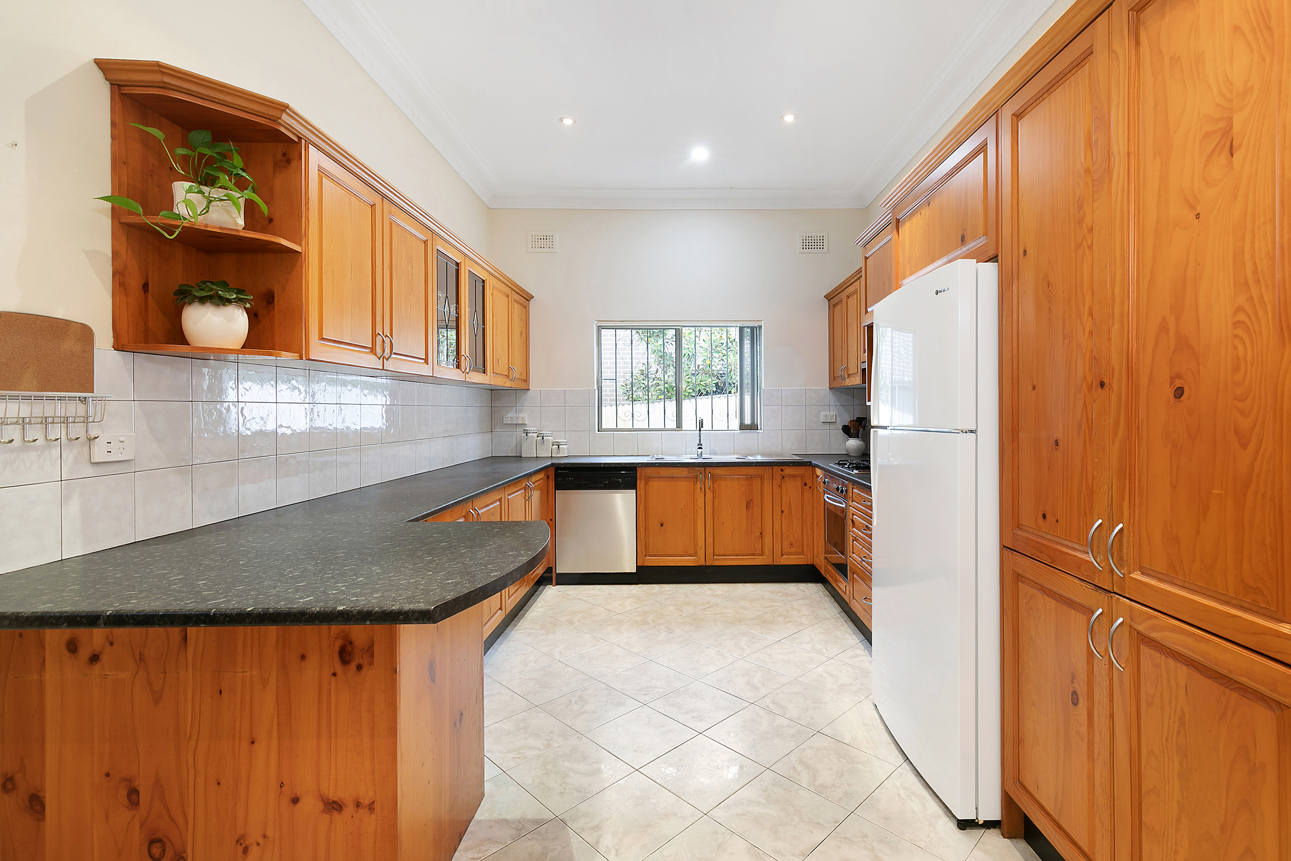 17 Lucknow Street, Willoughby, NSW, 2068, Willoughby - Thumbnail 4