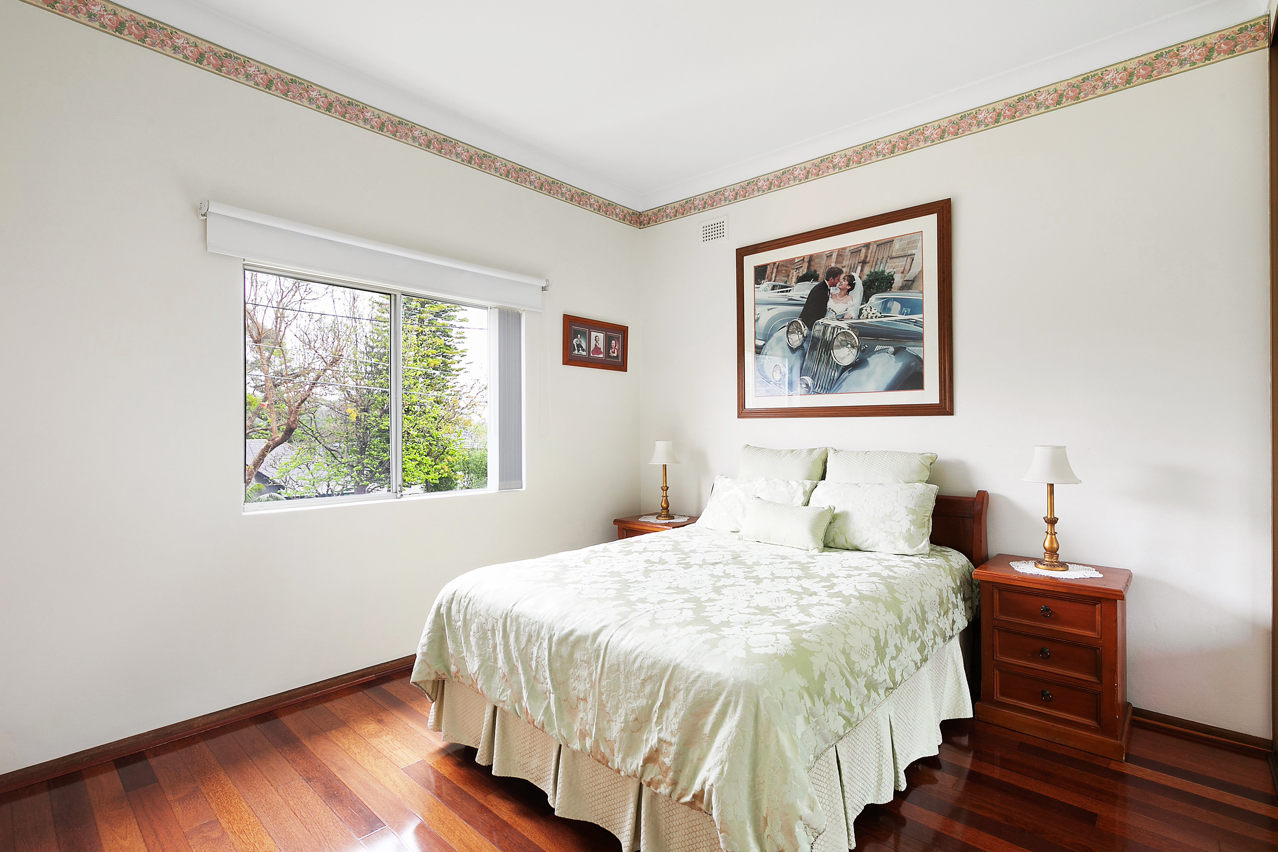 17 Lucknow Street, Willoughby, NSW, 2068, Willoughby - Thumbnail 5