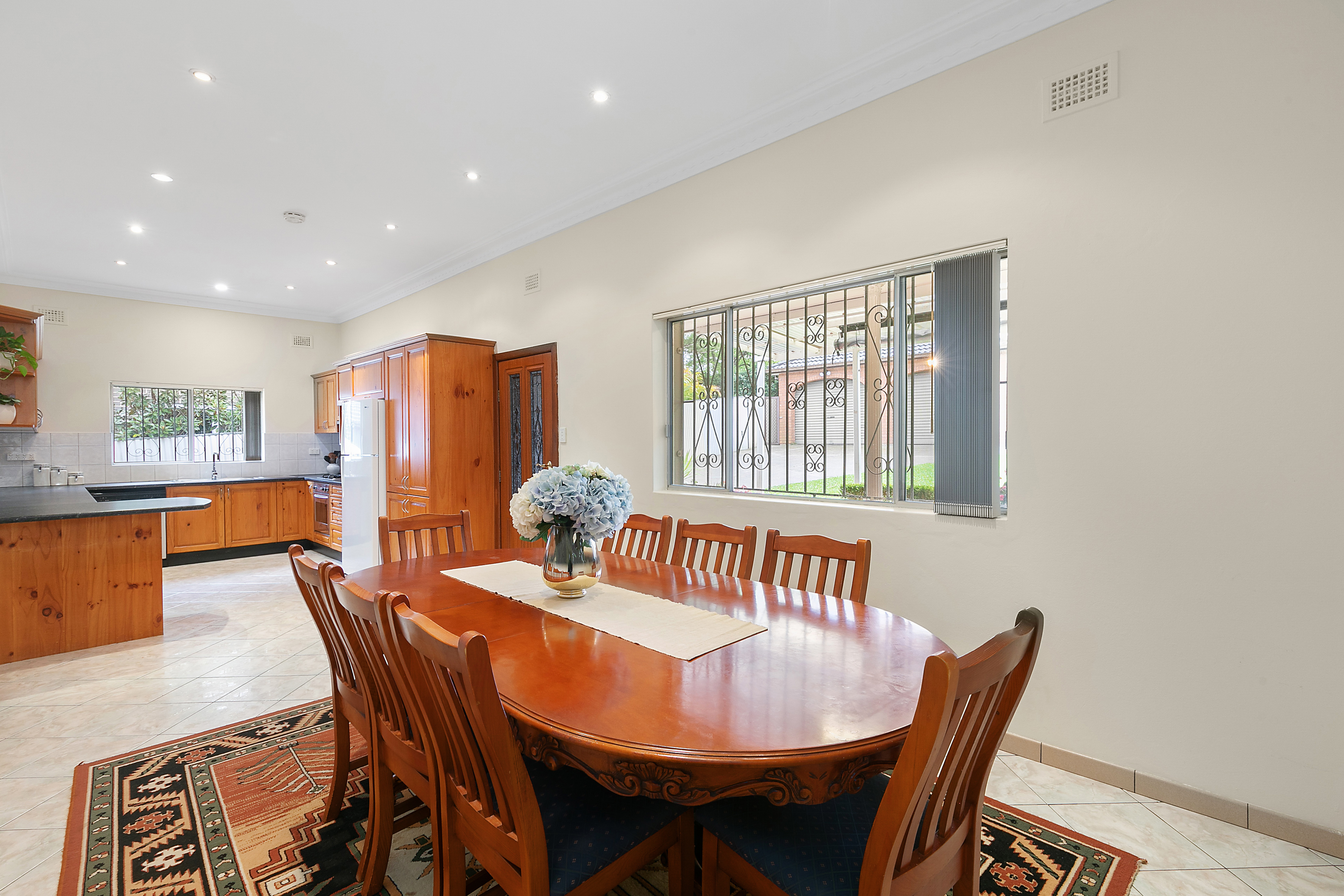 17 Lucknow Street, Willoughby, NSW, 2068, Willoughby - Thumbnail 2