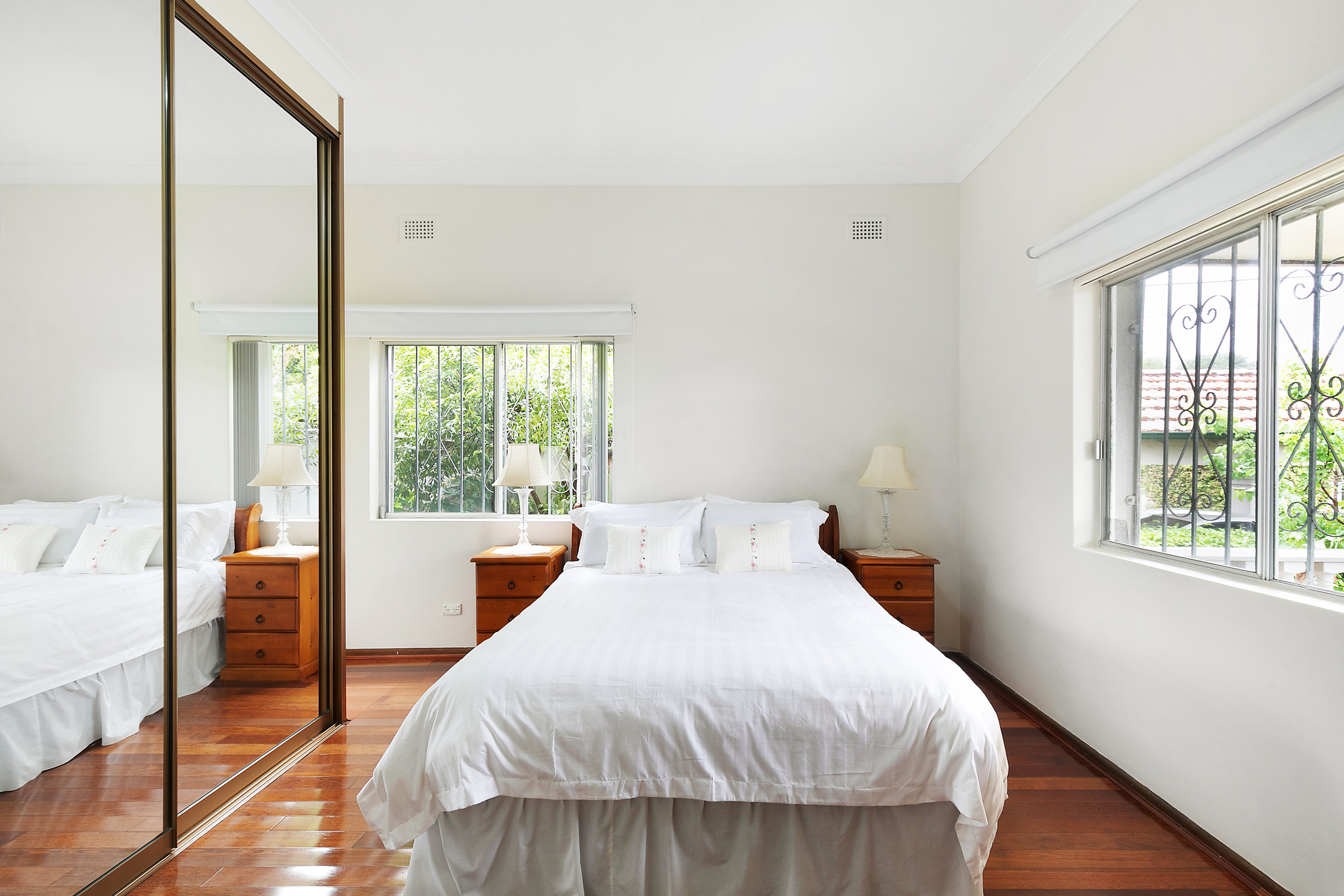 17 Lucknow Street, Willoughby, NSW, 2068, Willoughby - Thumbnail 6