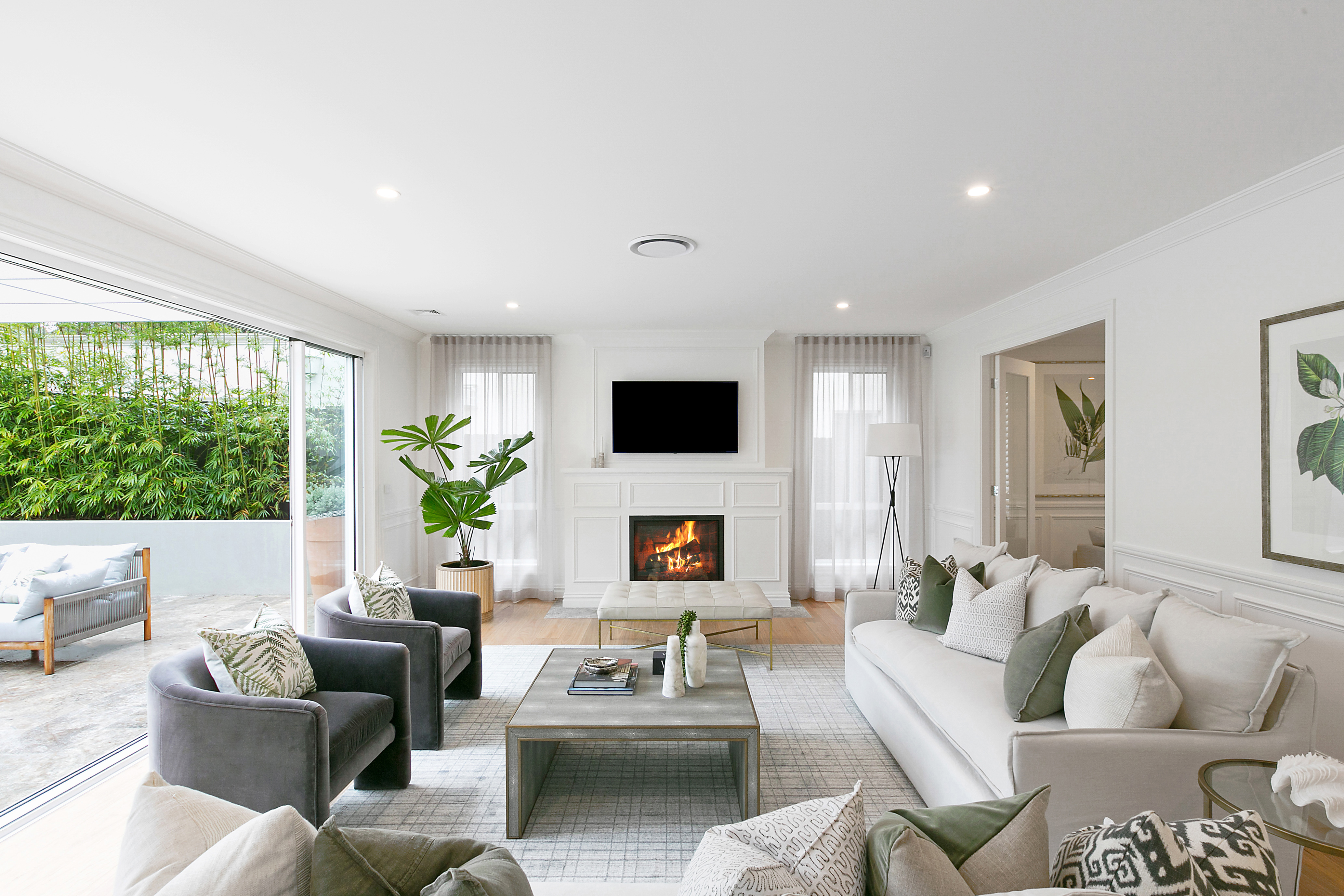 6 Ashmore Avenue, Pymble, NSW, 2073, Pymble - Thumbnail 4