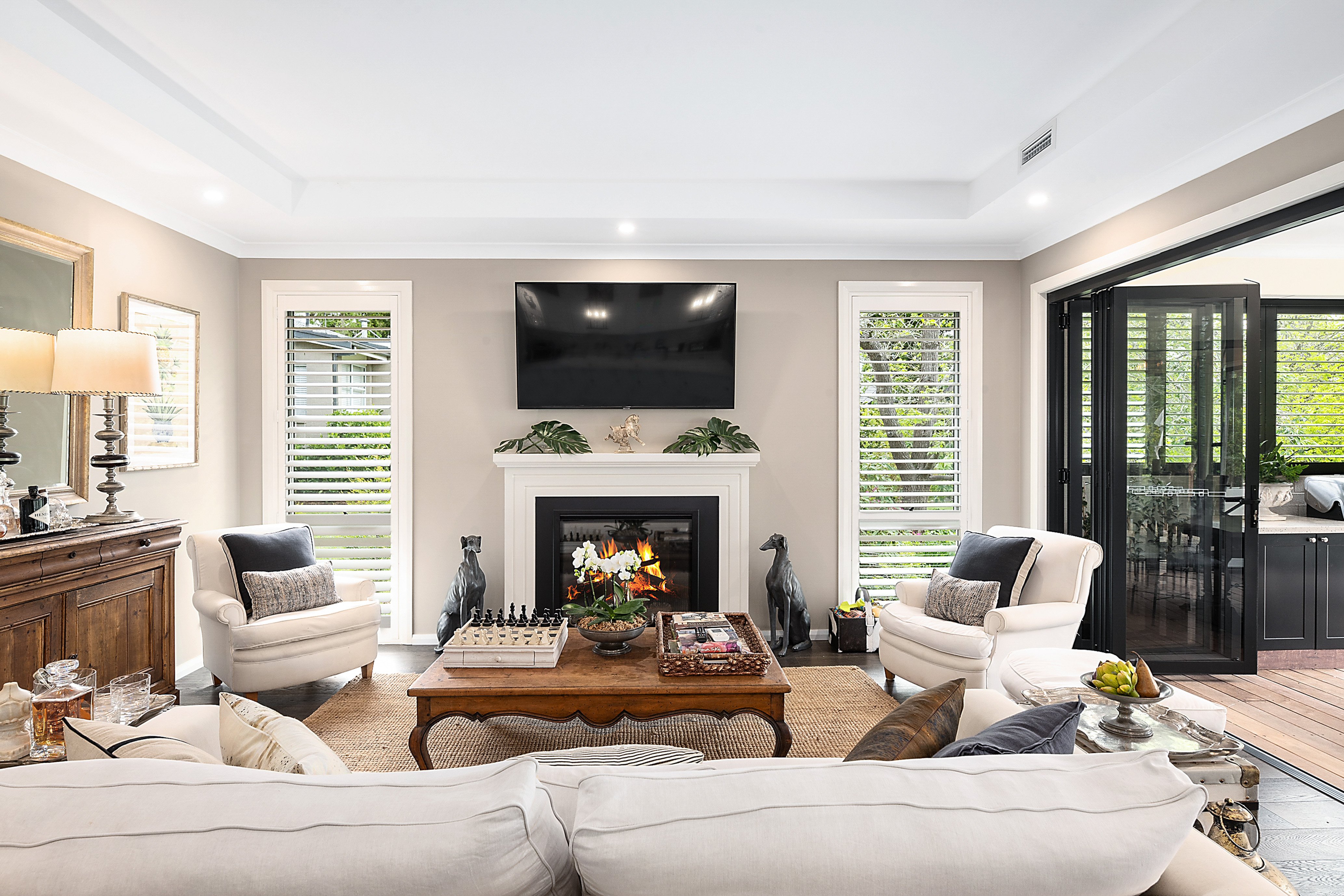 32 Toongoon Road, Burradoo, NSW, 2576, Burradoo - Thumbnail 5