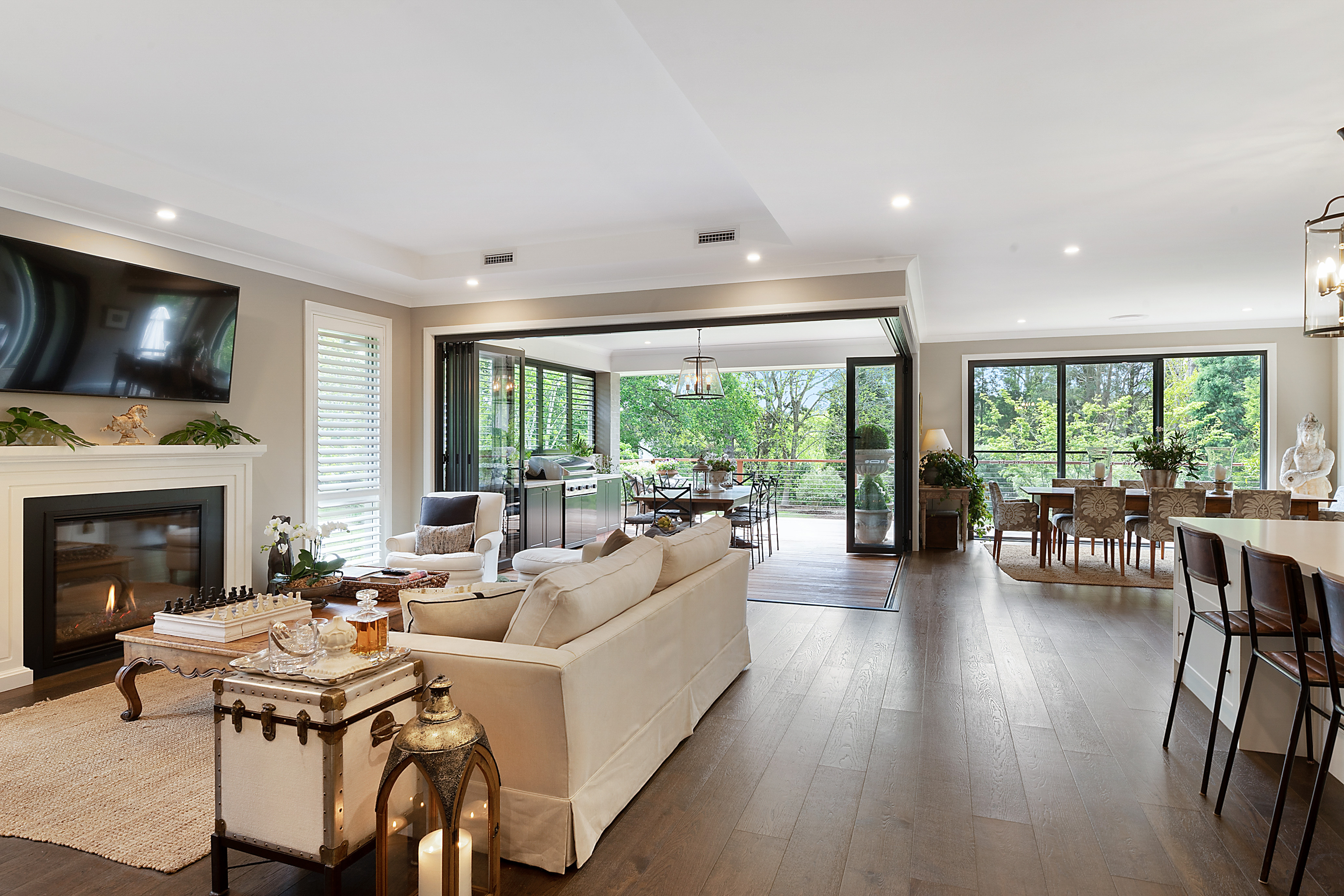 32 Toongoon Road, Burradoo, NSW, 2576, Burradoo - Thumbnail 2
