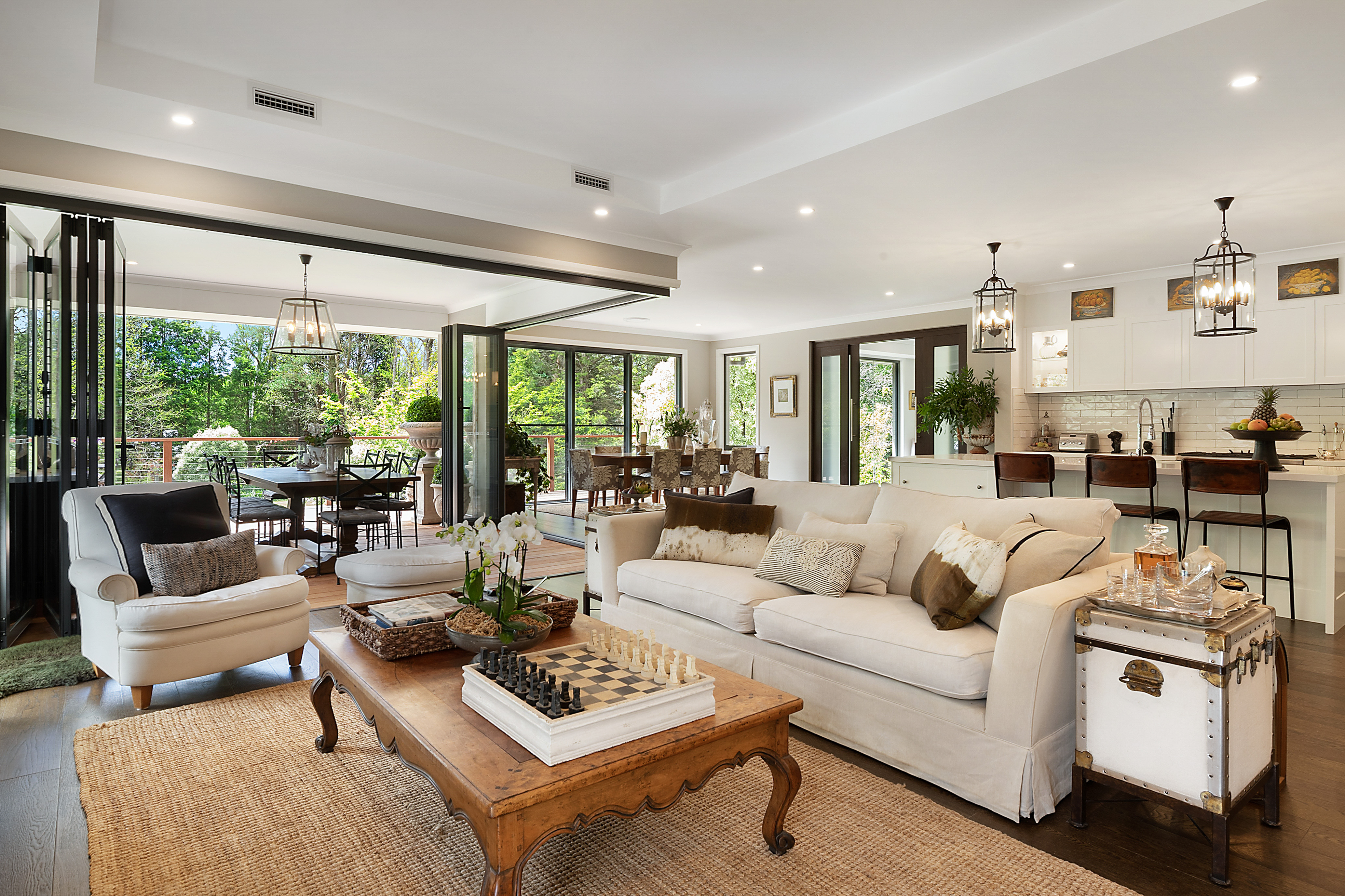 32 Toongoon Road, Burradoo, NSW, 2576, Burradoo - Thumbnail 6