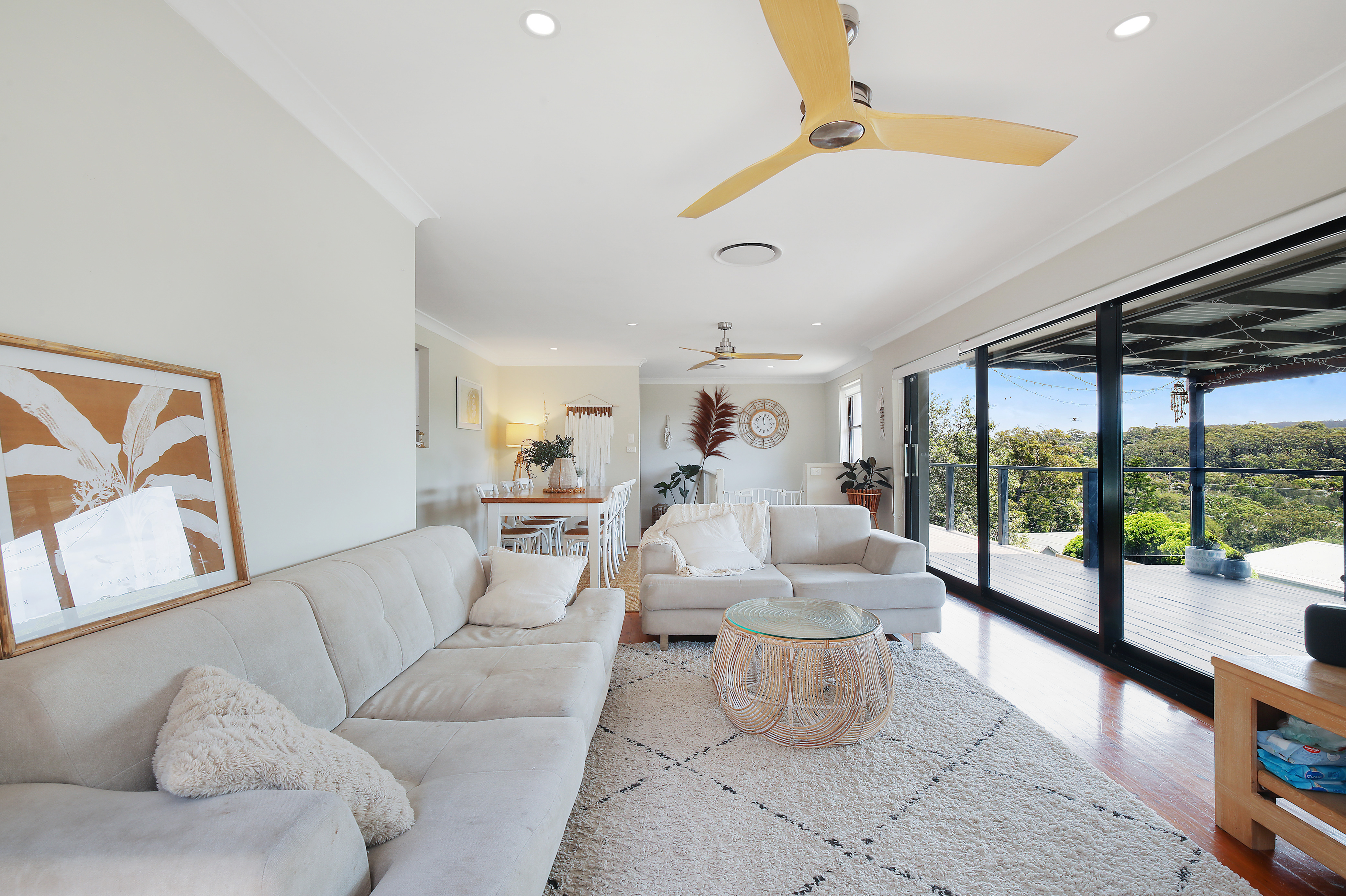 12 Baronga Road, Avoca Beach, NSW, 2251, Avoca Beach - Thumbnail 4