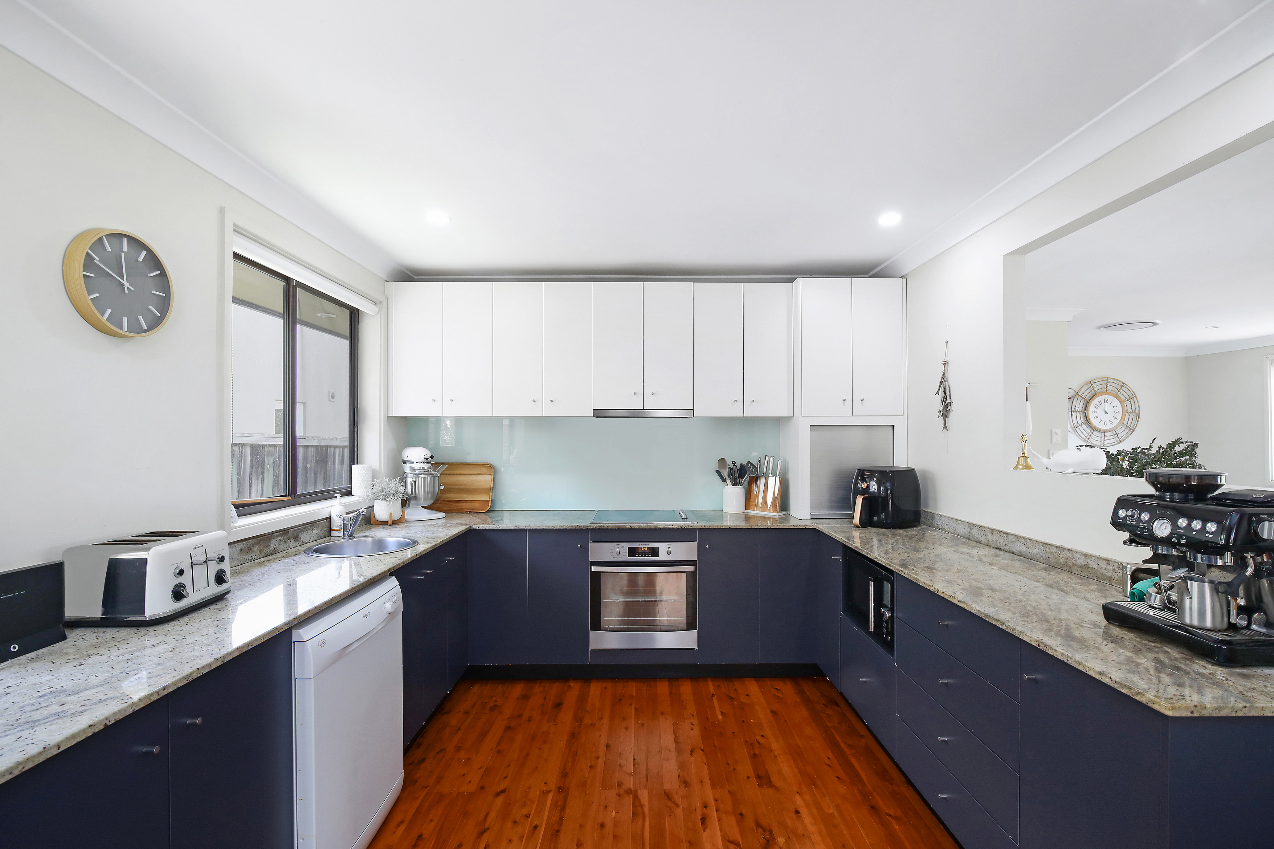 12 Baronga Road, Avoca Beach, NSW, 2251, Avoca Beach - Thumbnail 7