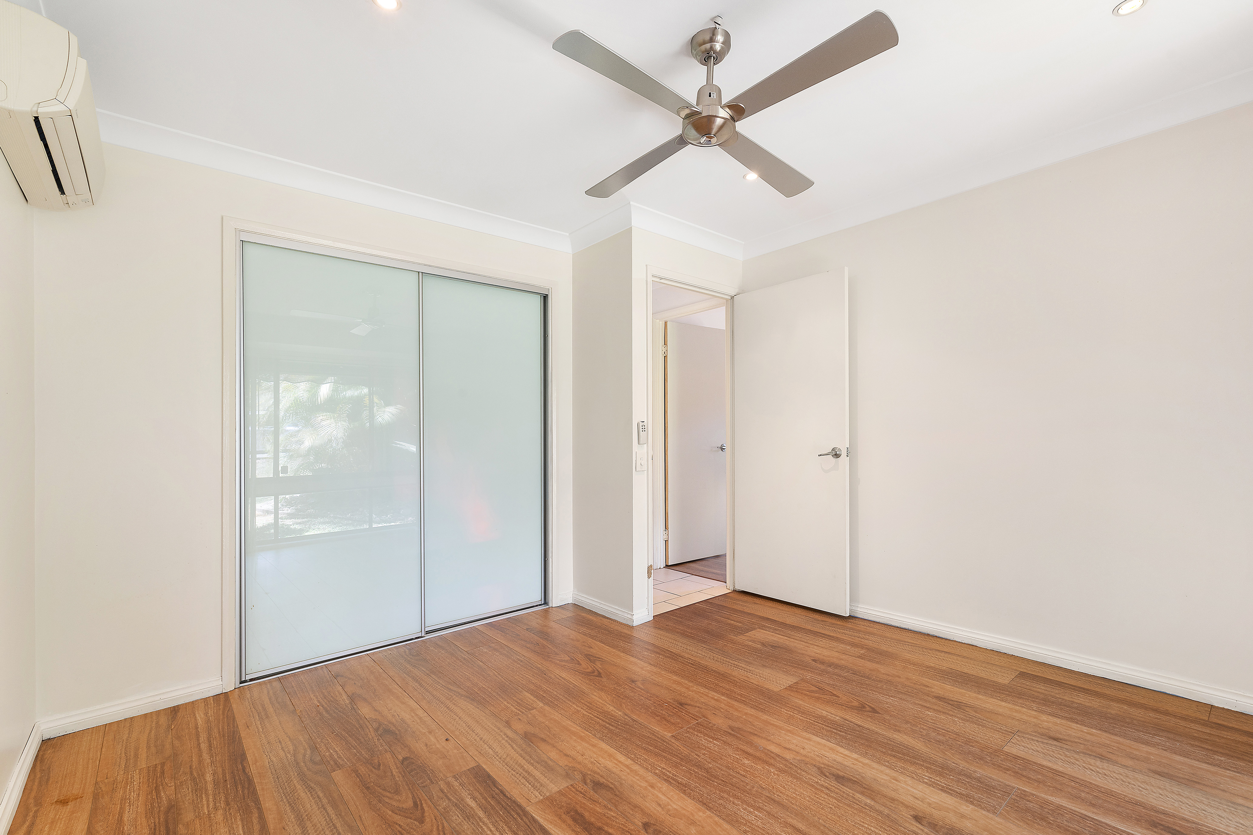 6 Kuburra Road, Erina, NSW, 2250, Erina - Thumbnail 6