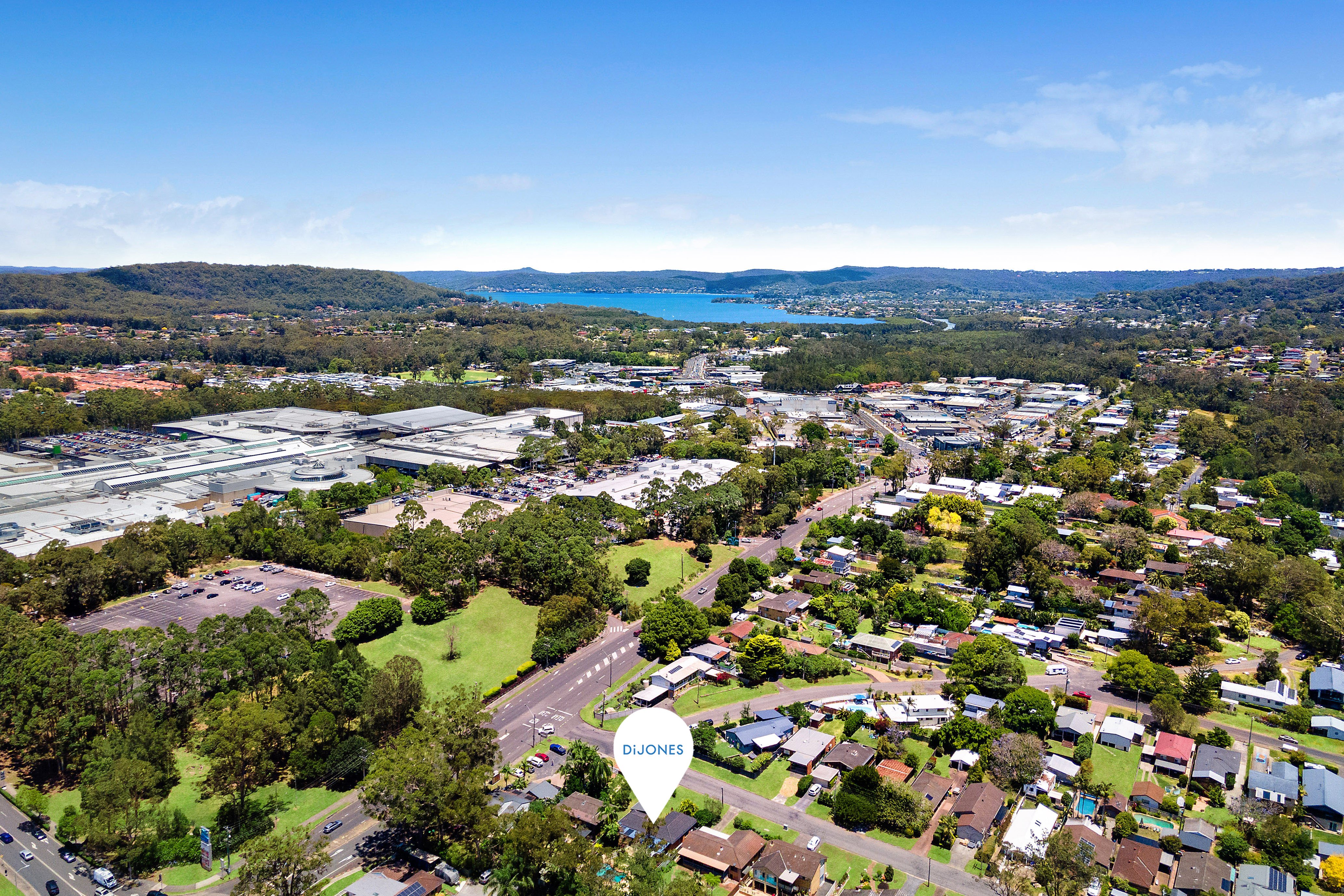 6 Kuburra Road, Erina, NSW, 2250, Erina - Thumbnail 8