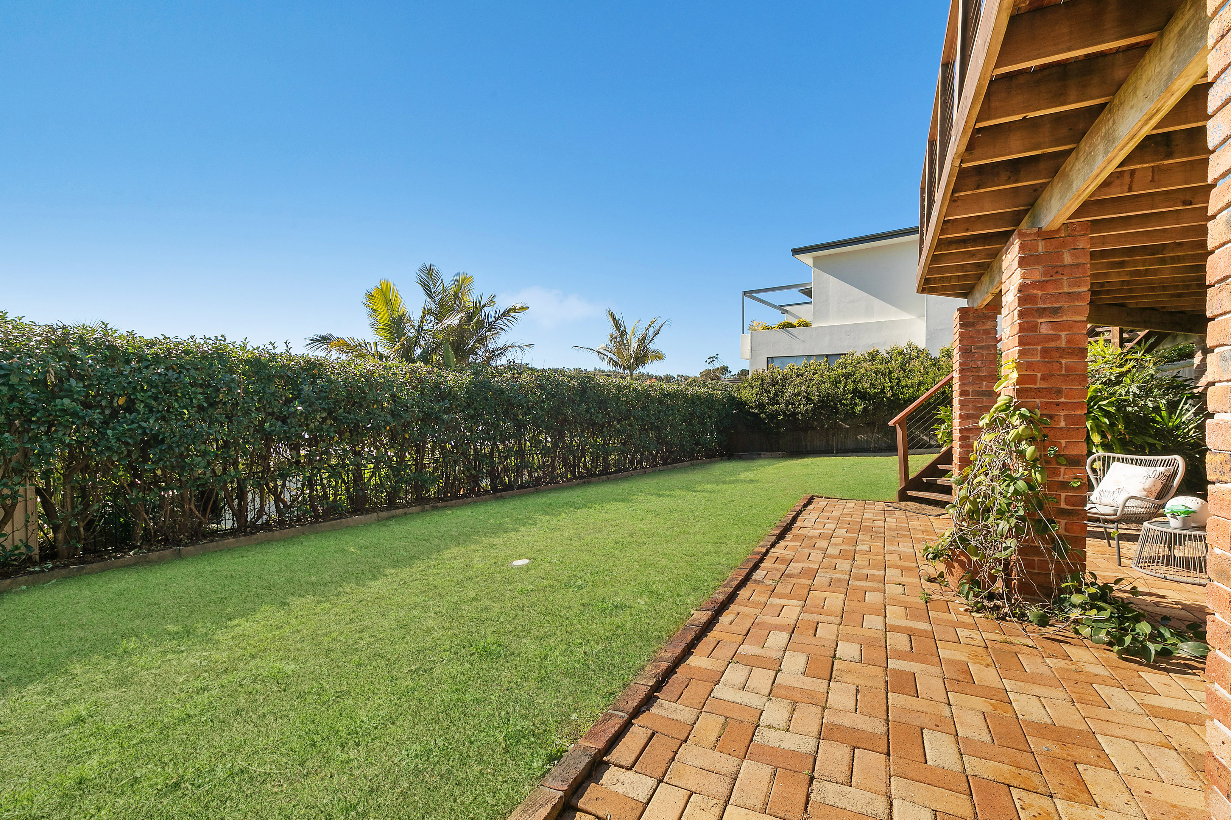 67 Scenic Highway, Terrigal, NSW, 2260, Terrigal - Thumbnail 7