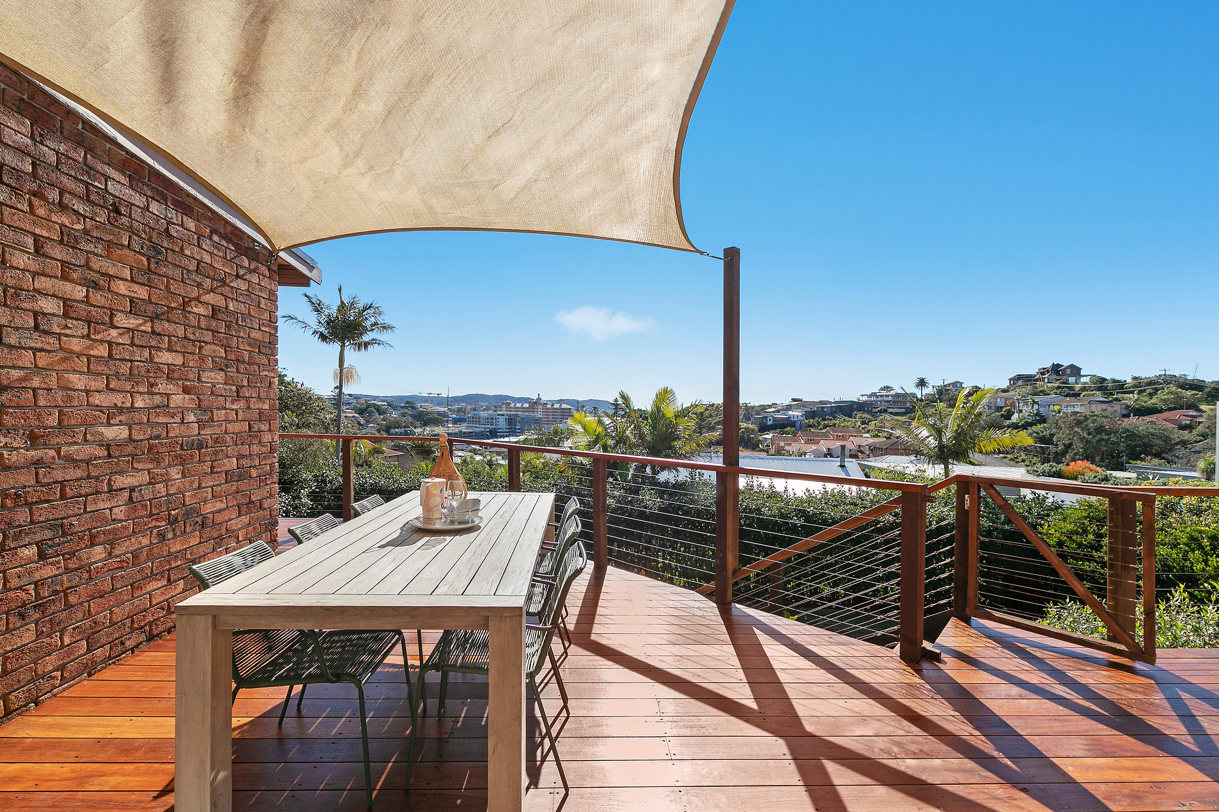 67 Scenic Highway, Terrigal, NSW, 2260, Terrigal - Thumbnail 8