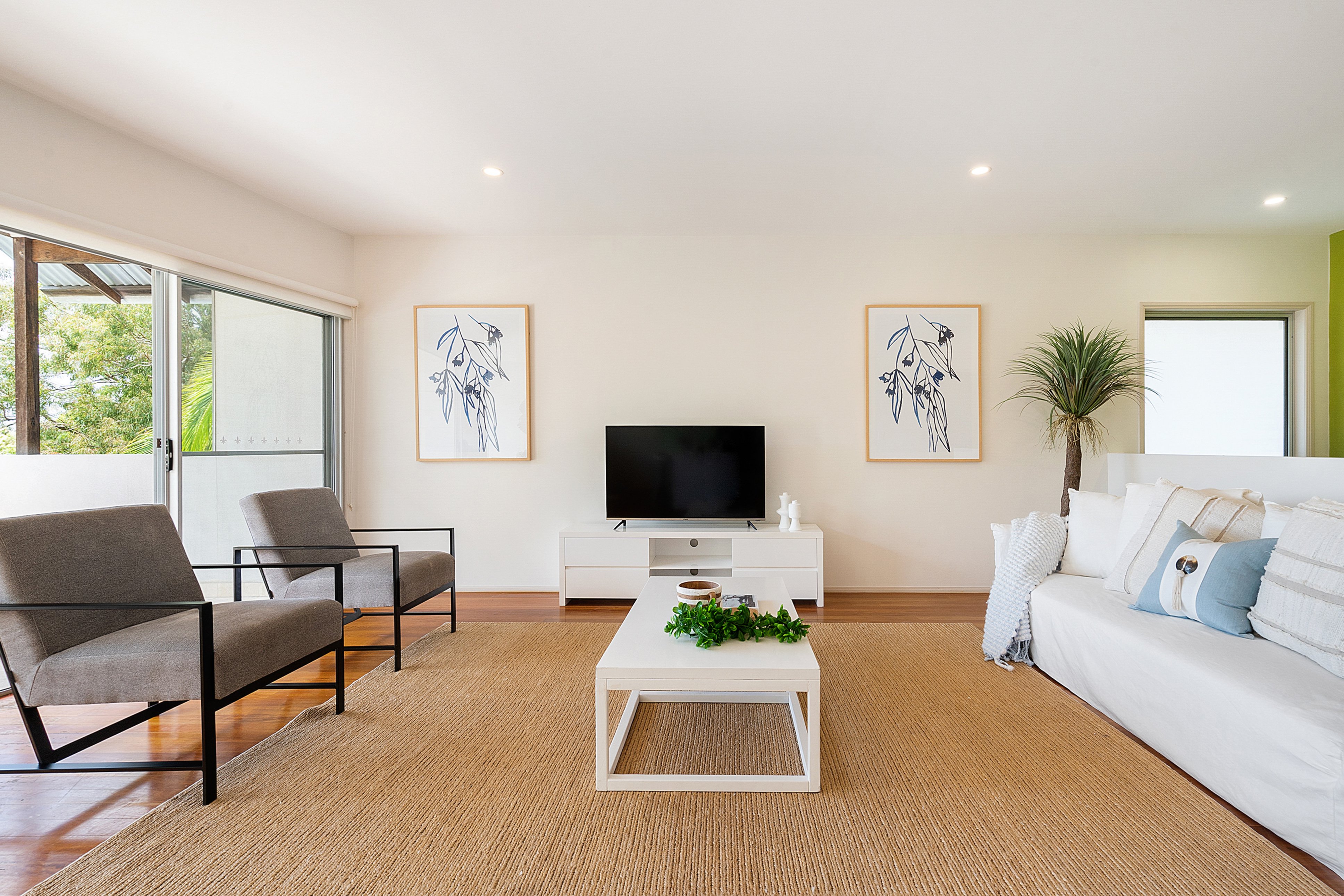 1/45 Ena Street, Terrigal, NSW, 2260, Terrigal - Thumbnail 2