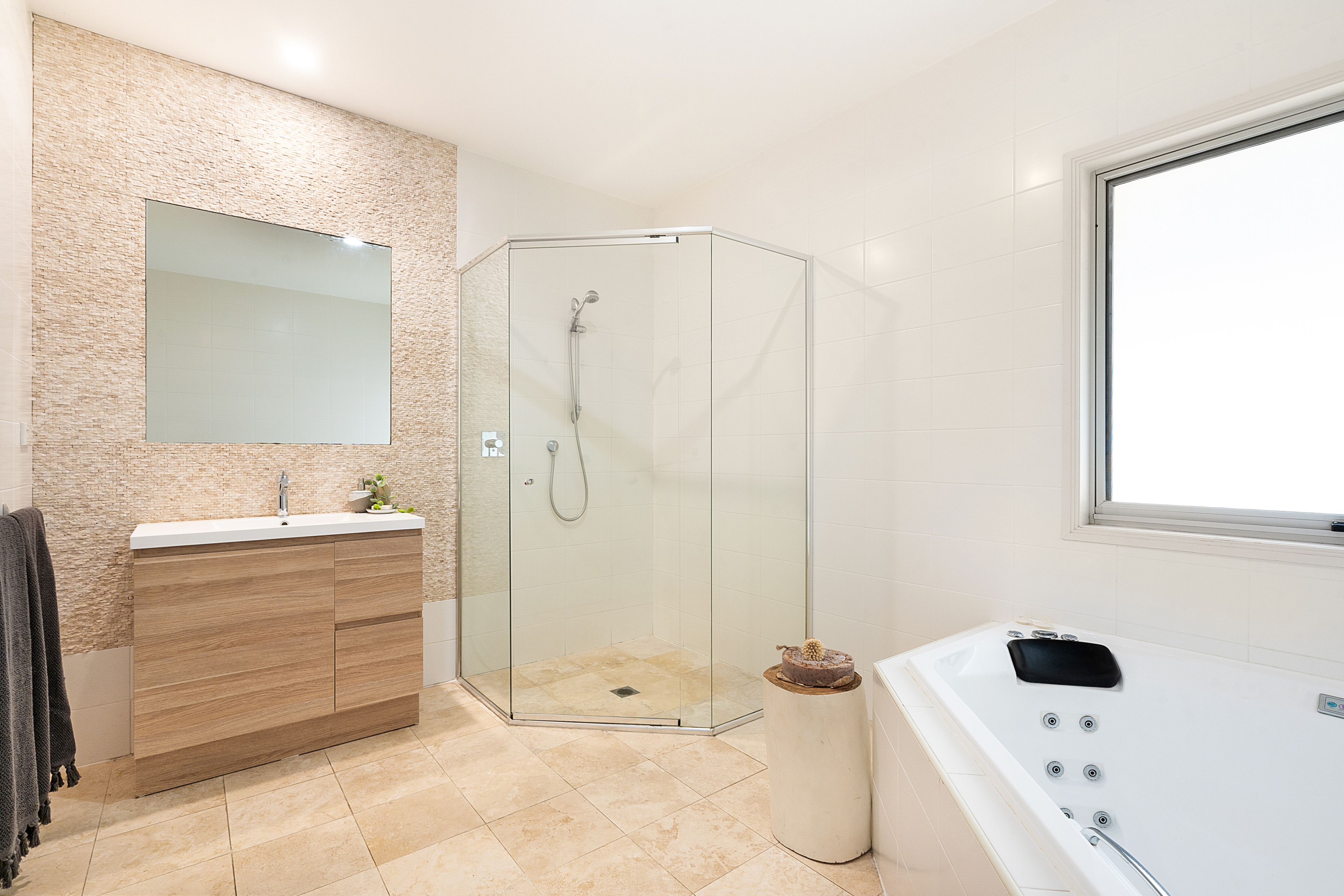 1/45 Ena Street, Terrigal, NSW, 2260, Terrigal - Thumbnail 5