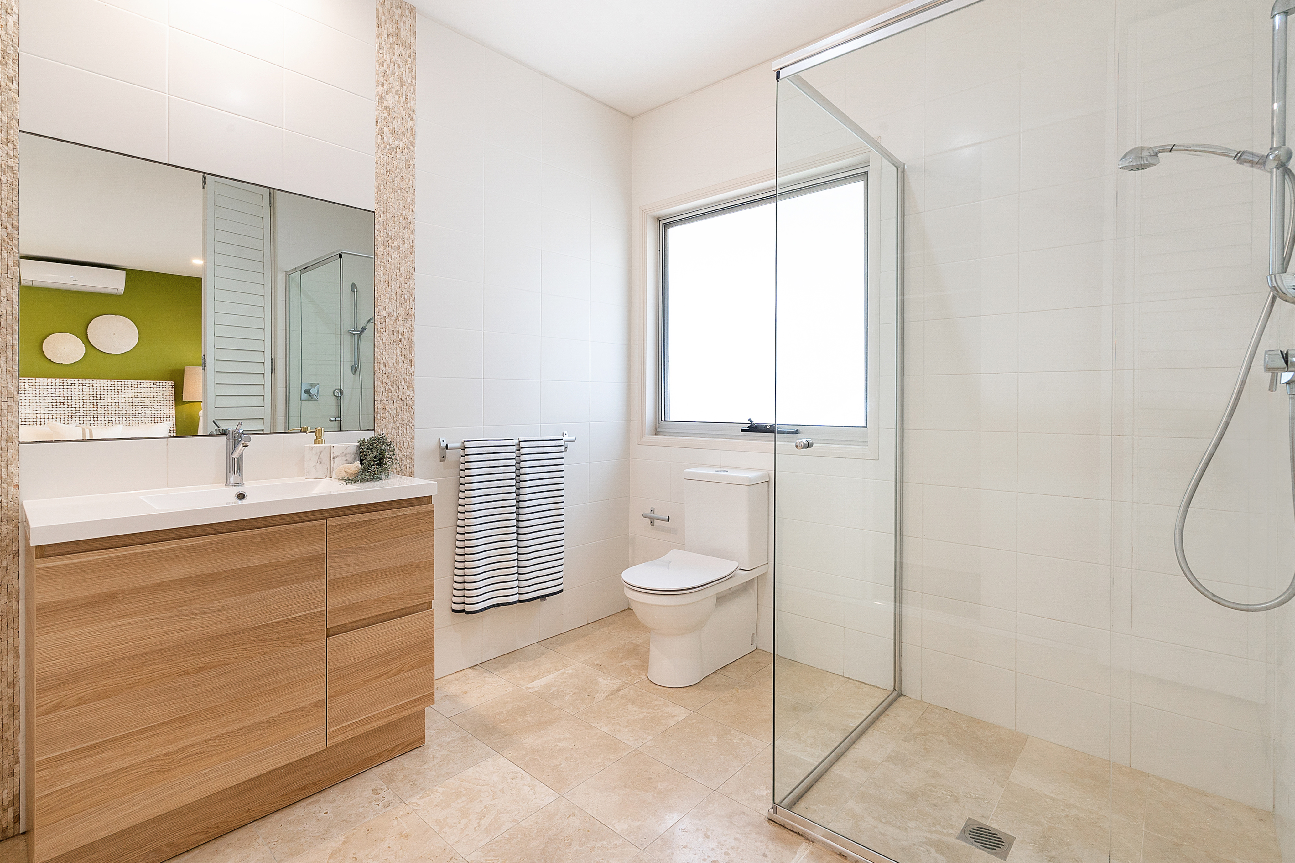 1/45 Ena Street, Terrigal, NSW, 2260, Terrigal - Thumbnail 8
