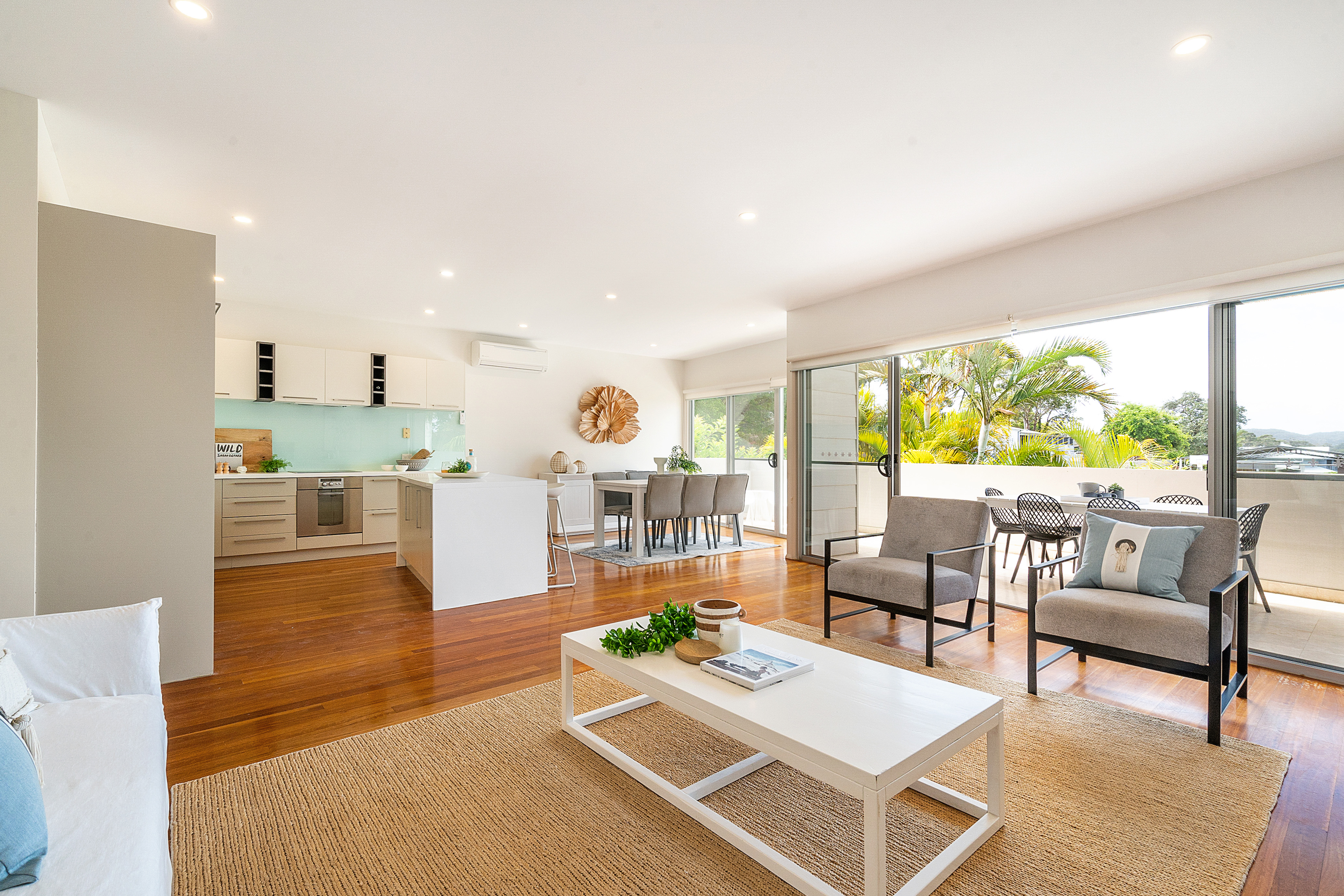 1/45 Ena Street, Terrigal, NSW, 2260, Terrigal - Thumbnail 3