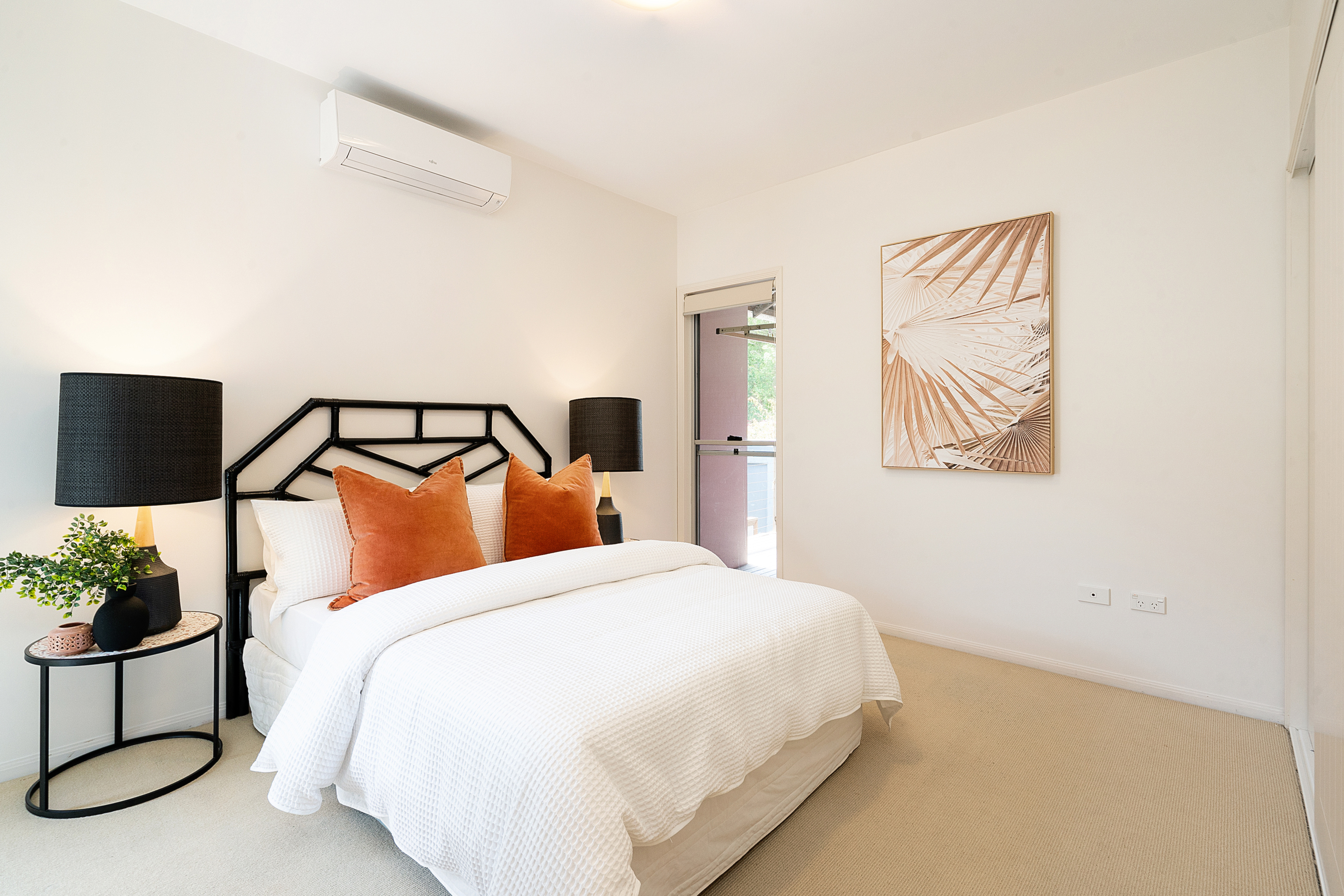 1/45 Ena Street, Terrigal, NSW, 2260, Terrigal - Thumbnail 6