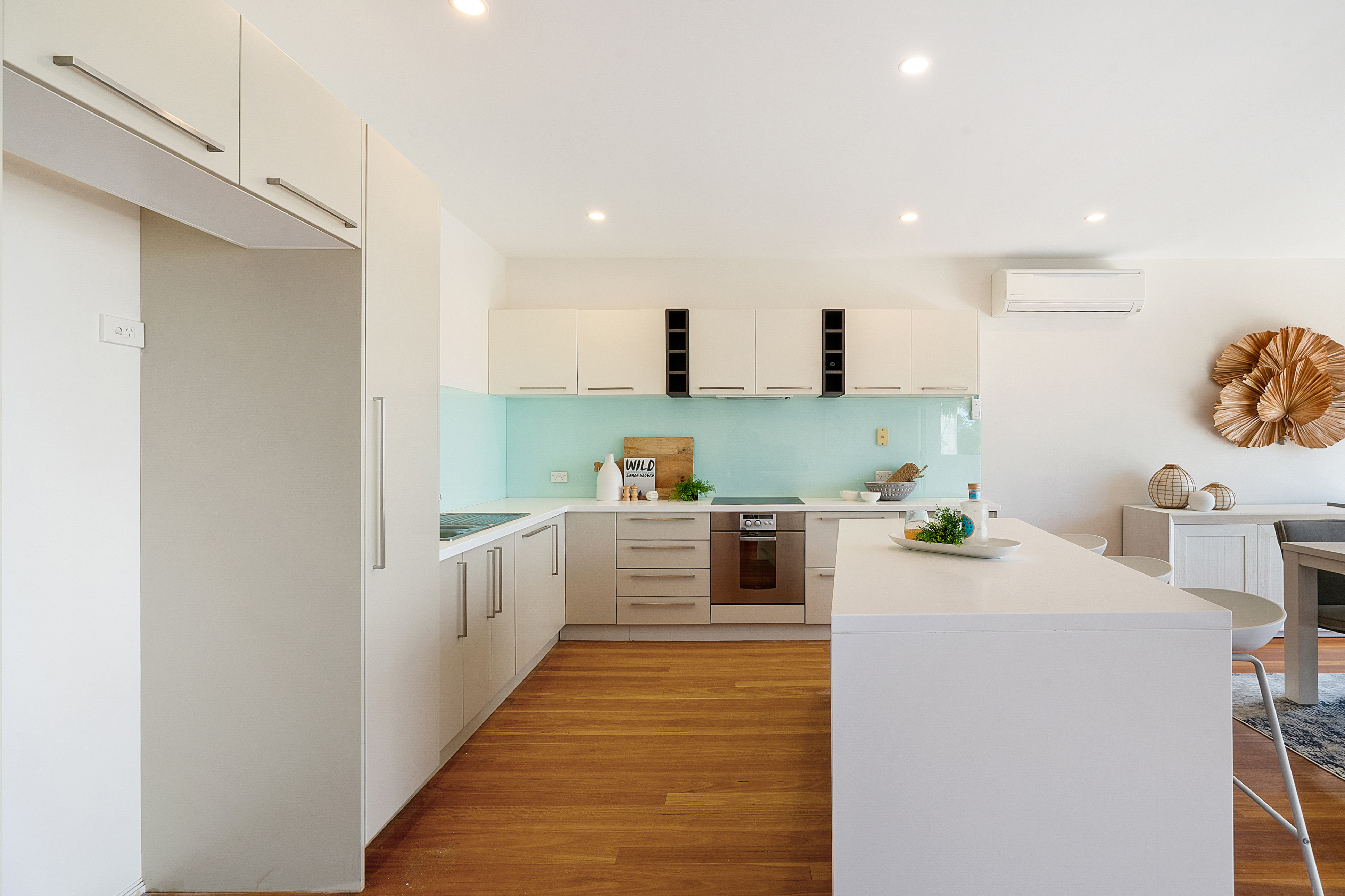 1/45 Ena Street, Terrigal, NSW, 2260, Terrigal - Thumbnail 4