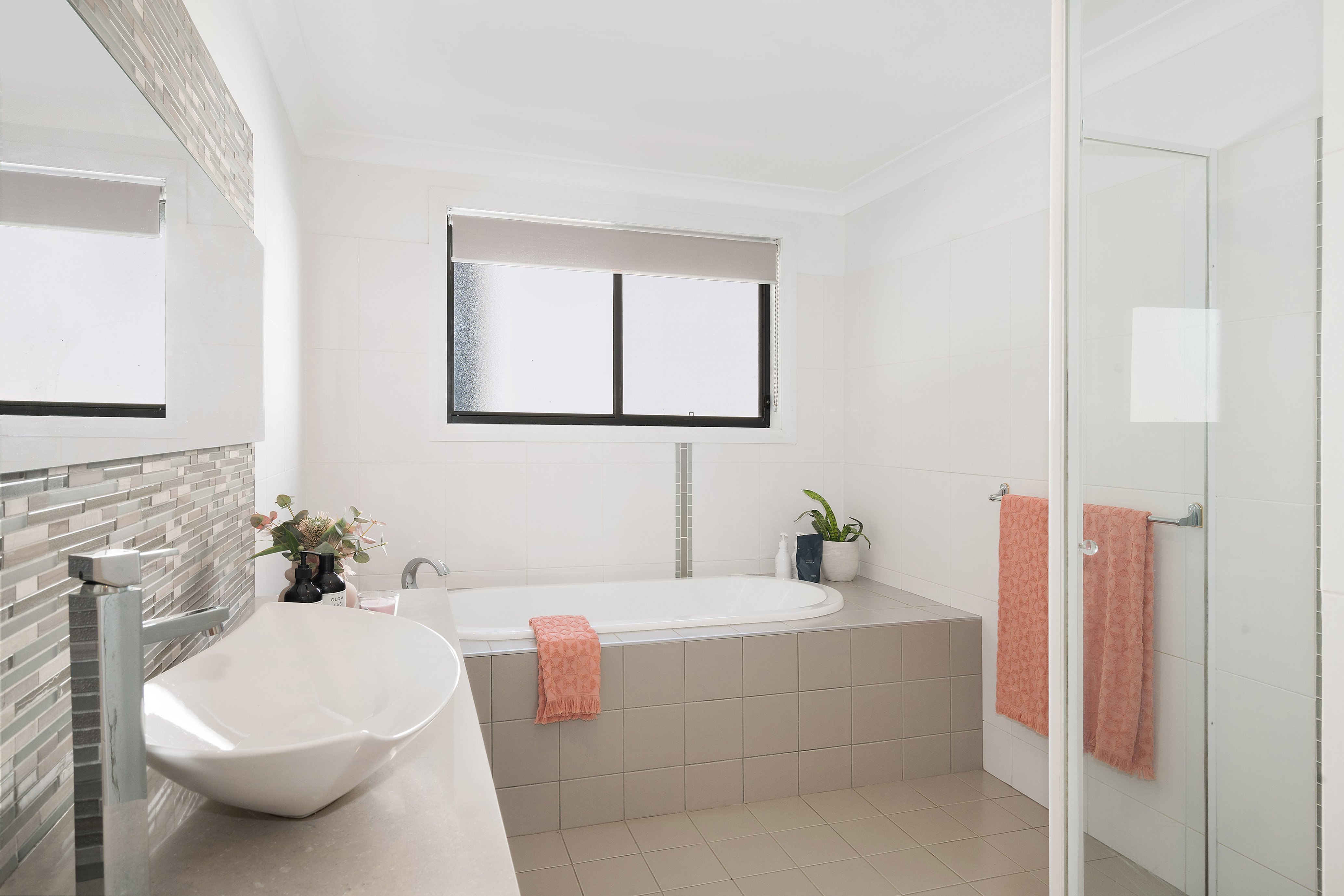 66 Duffys Road, Terrigal, NSW, 2260, Terrigal - Thumbnail 8