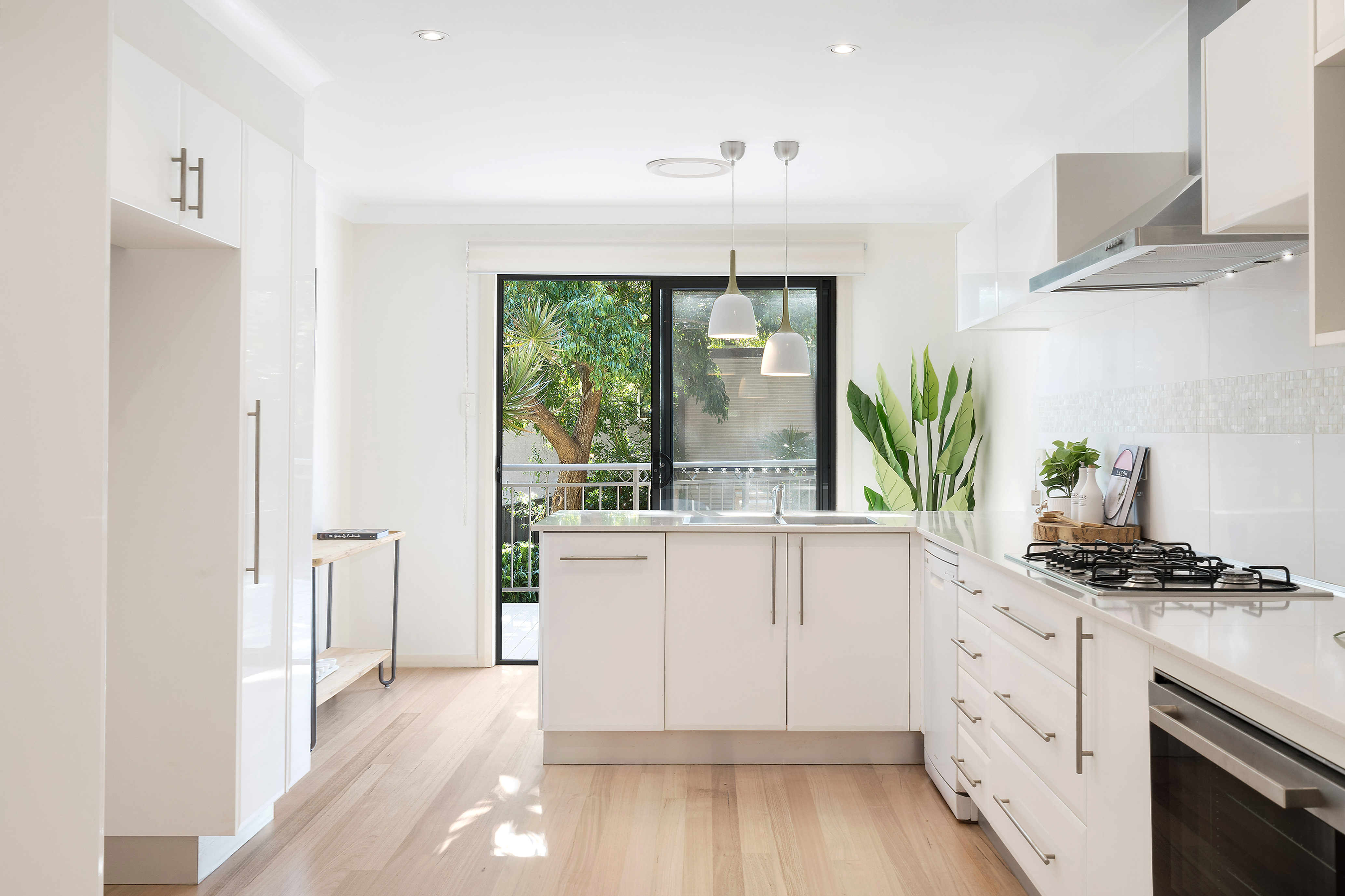 66 Duffys Road, Terrigal, NSW, 2260, Terrigal - Thumbnail 5