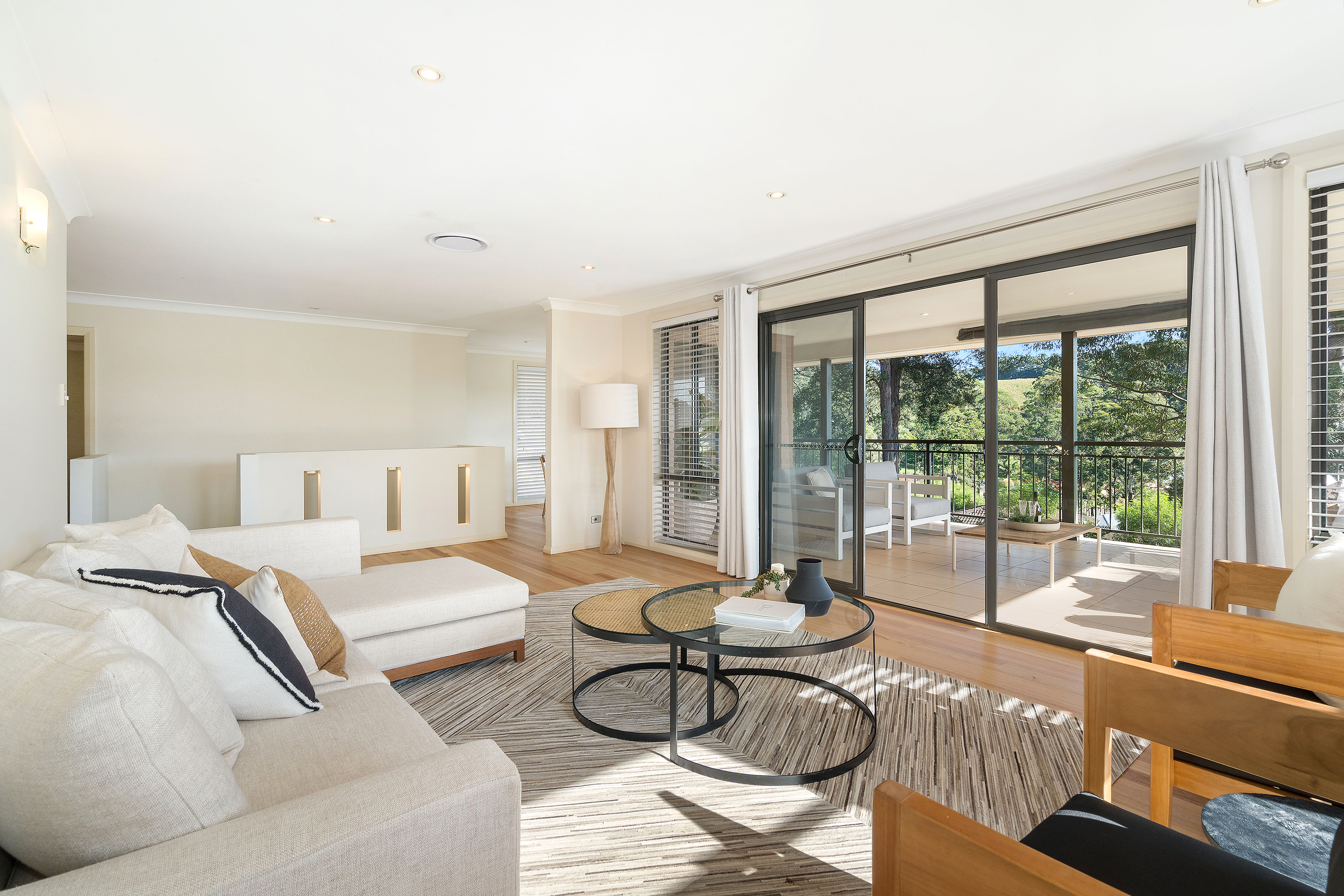 66 Duffys Road, Terrigal, NSW, 2260, Terrigal - Thumbnail 3